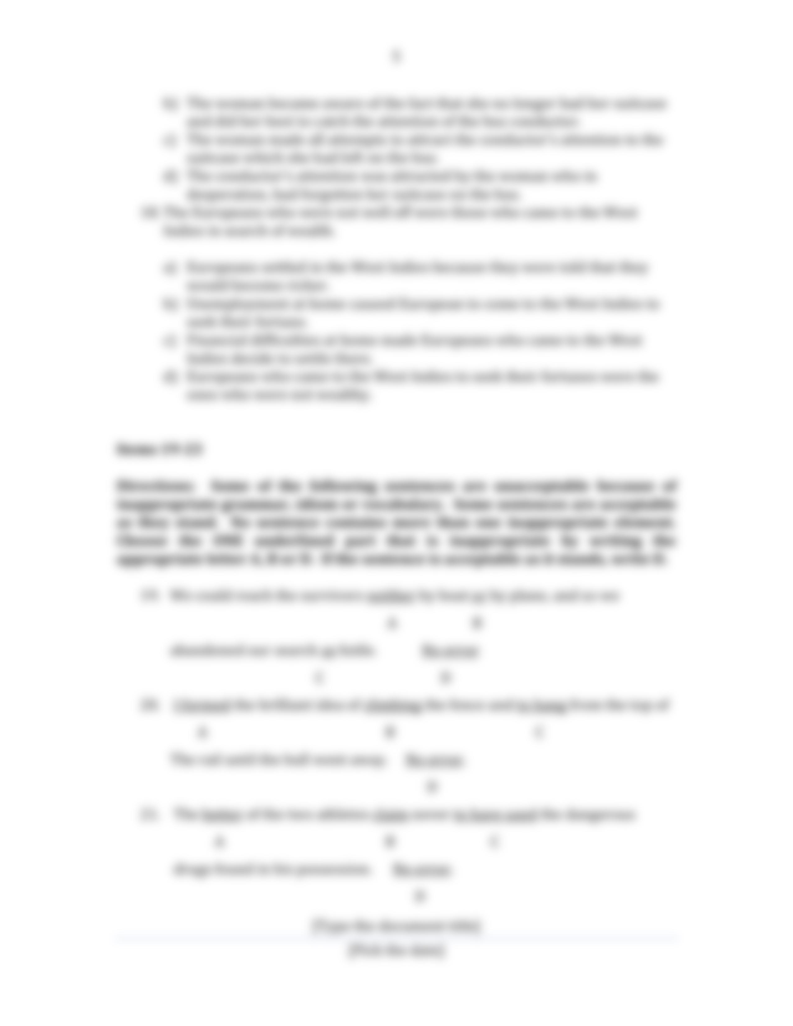 mc.pdf_dyewevdzl3b_page5