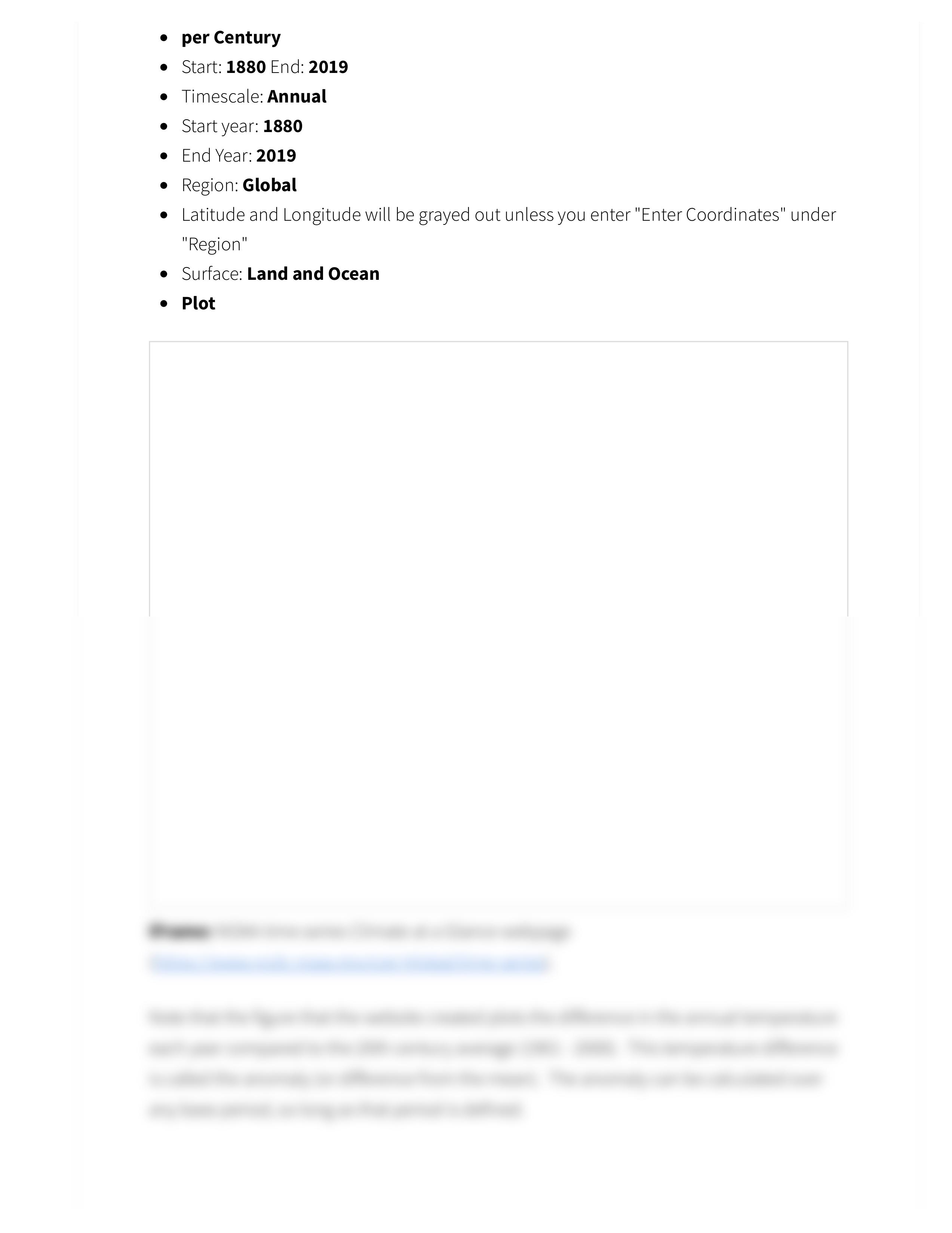 Intro to Climate Change (SUS 103) w1_2 2021 - Assigned _ Top Hat..pdf_dyeyu7vohom_page2