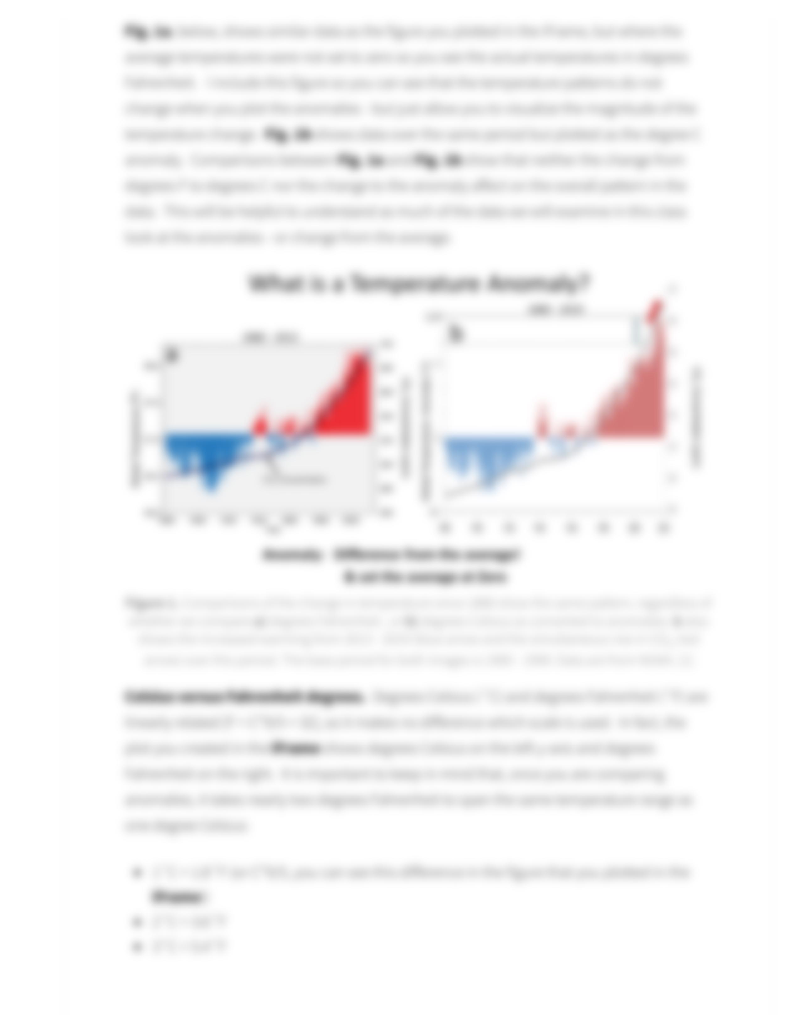 Intro to Climate Change (SUS 103) w1_2 2021 - Assigned _ Top Hat..pdf_dyeyu7vohom_page3