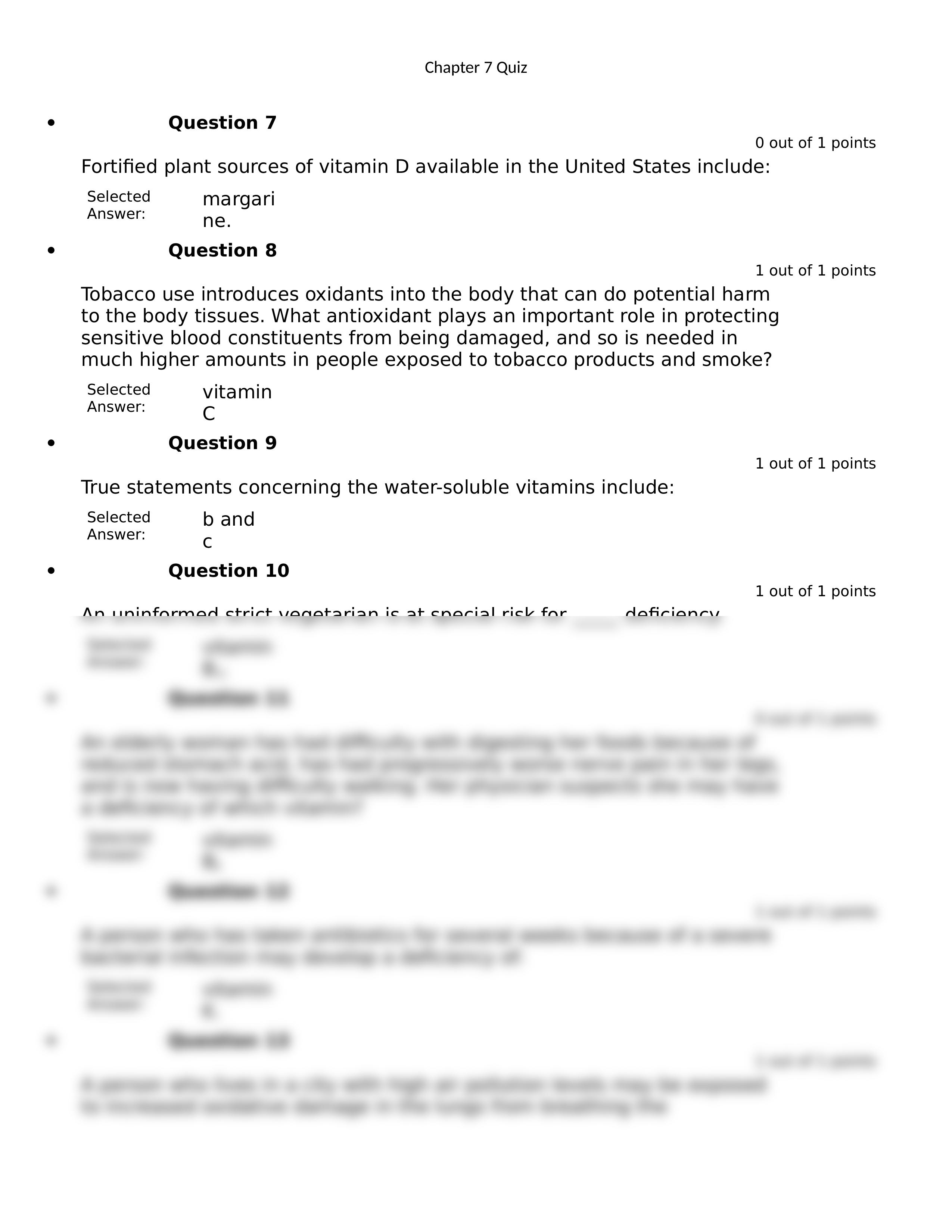 Chapter 7 Quiz_dyf0wcgh23g_page2