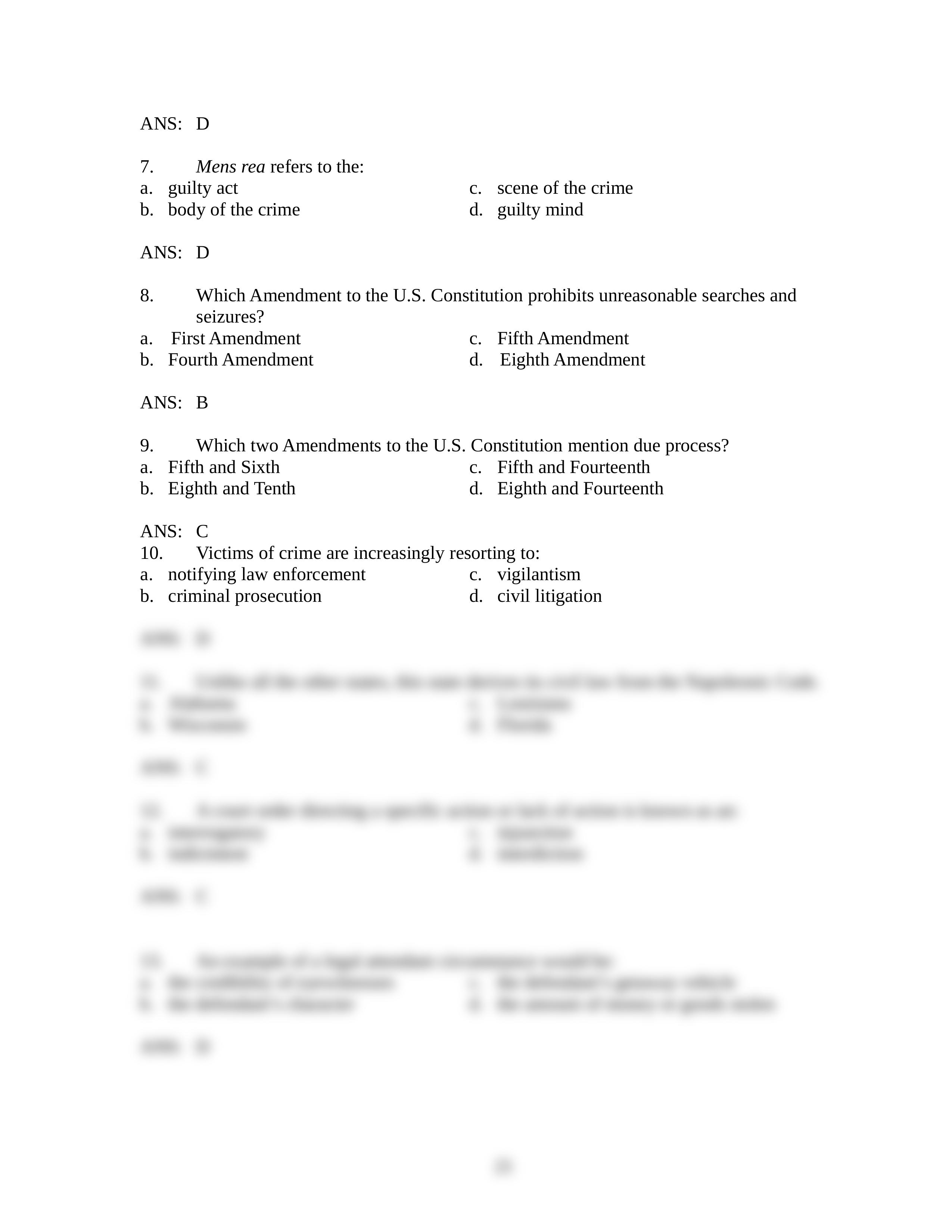 Test-Bank-for-Americas-Courts-and-the-Criminal-Justice-System-11th-Edition-by-Neubauer.doc_dyf5xbilz3g_page2