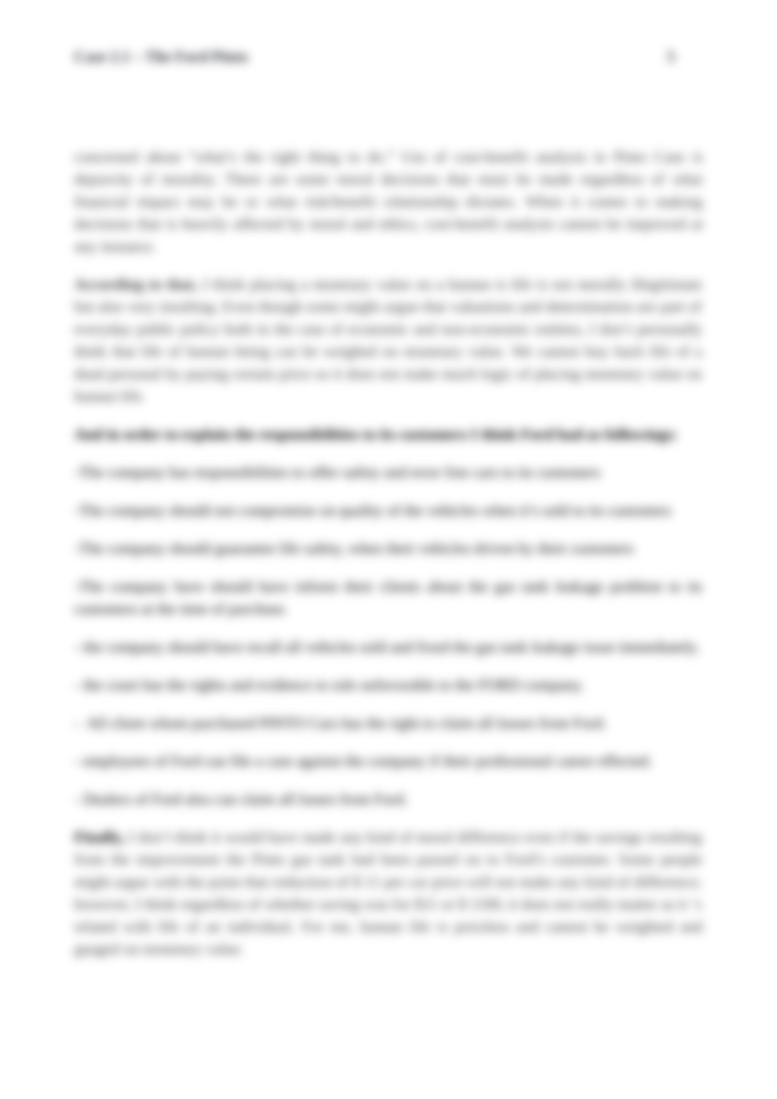 The Ford Pinto  Case Study.docx_dyfc0hj9e4c_page5