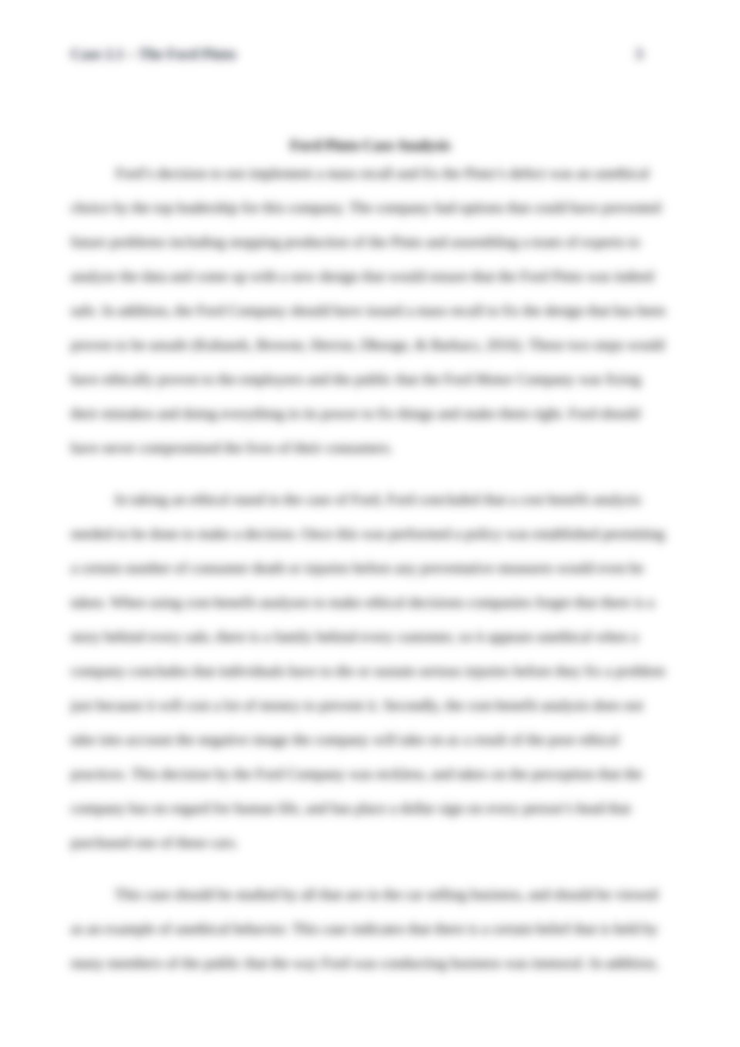 The Ford Pinto  Case Study.docx_dyfc0hj9e4c_page3