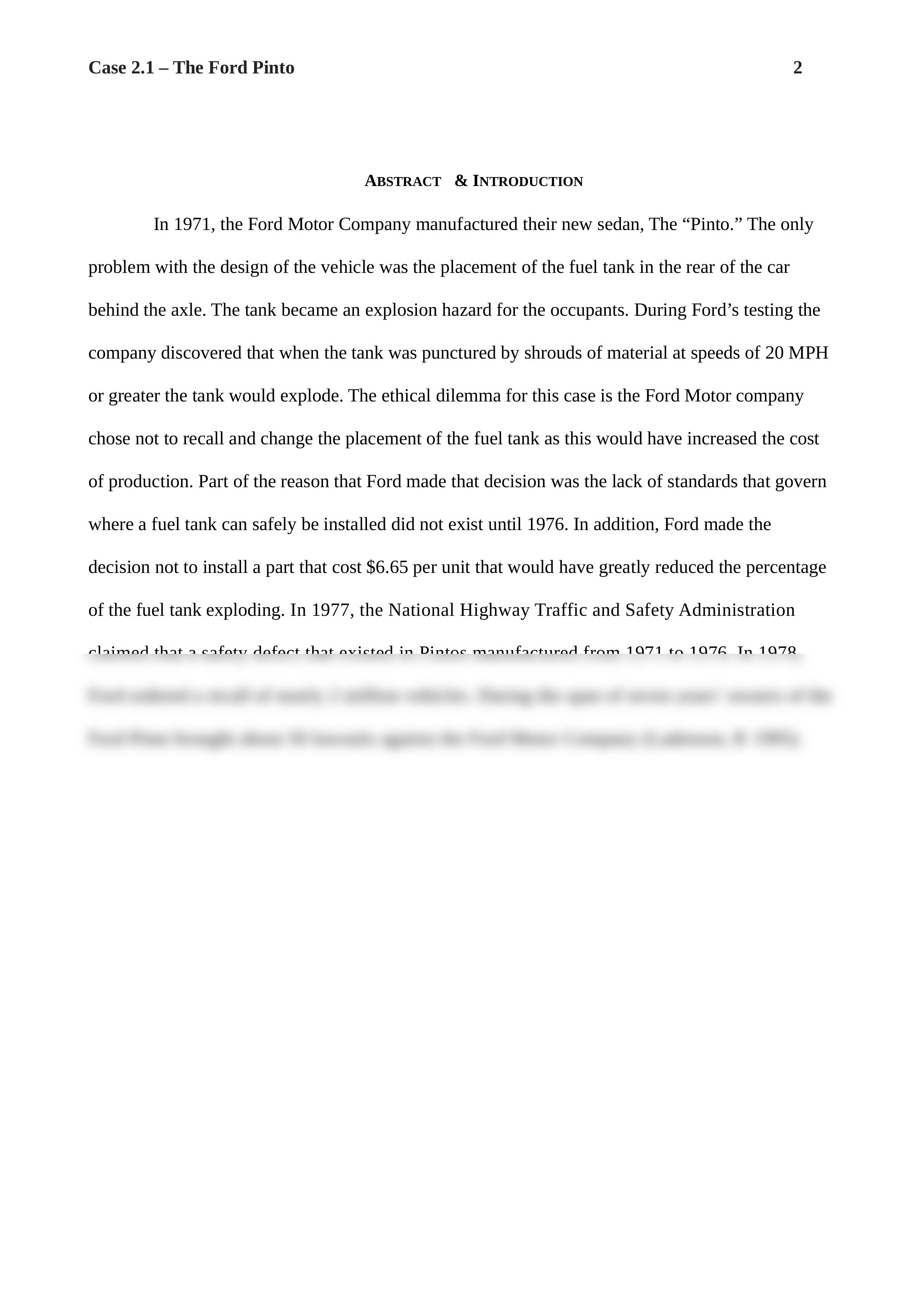 The Ford Pinto  Case Study.docx_dyfc0hj9e4c_page2