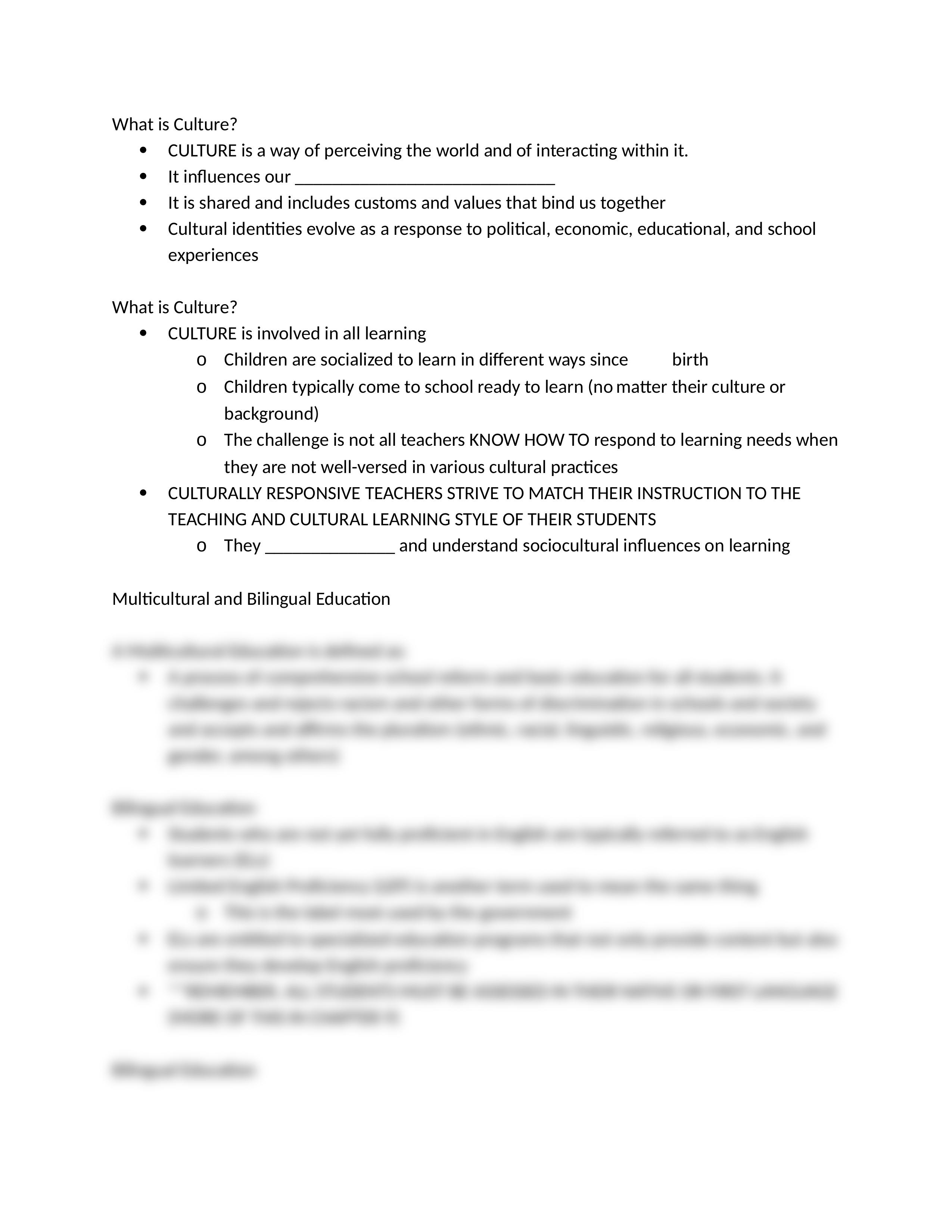 Week 3 - Guided Notes - EXED 200.docx_dyfe867j5b8_page2