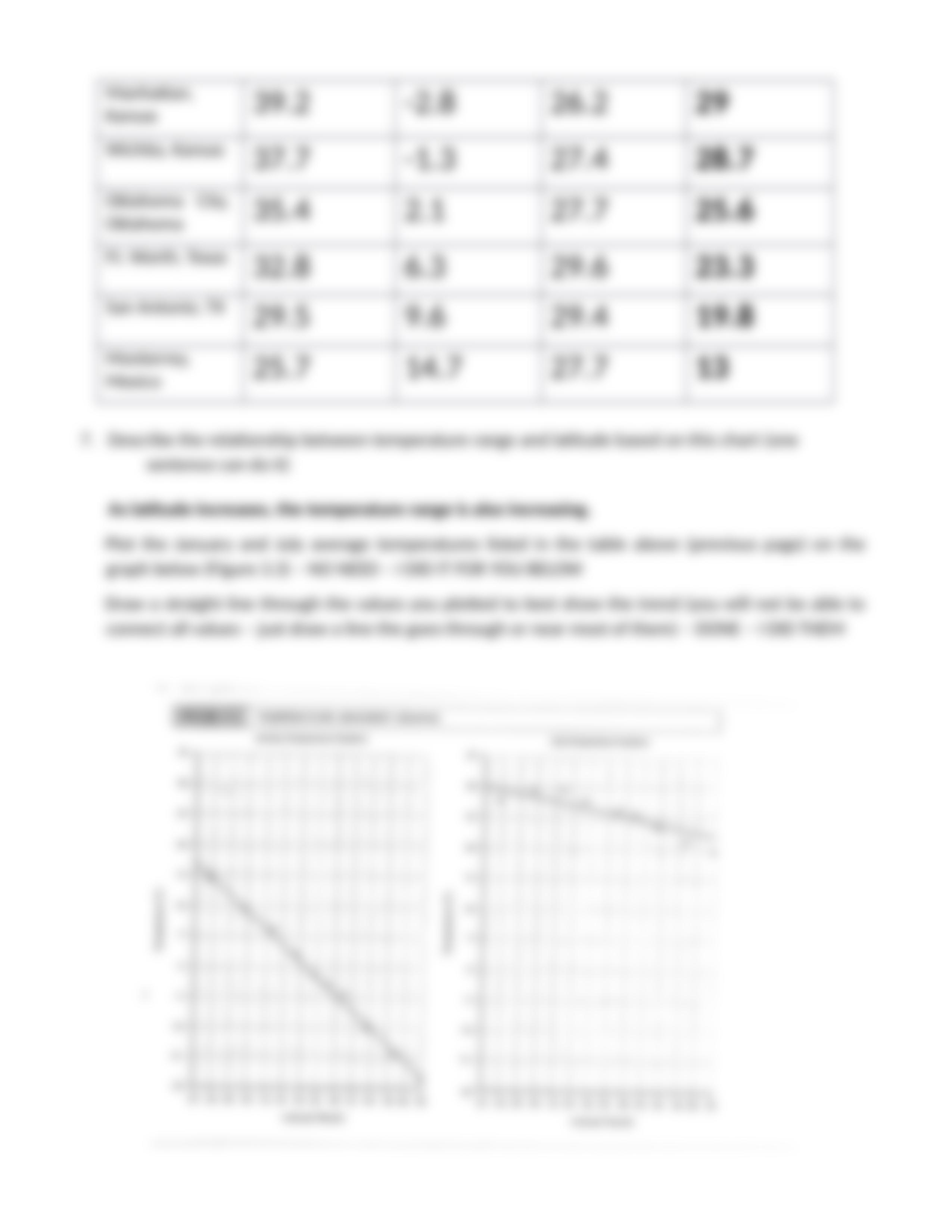 Exercise 3 - Temperature - Study Guide Parts 1 and 2-1 (1).docx_dyfedr8cjlg_page5