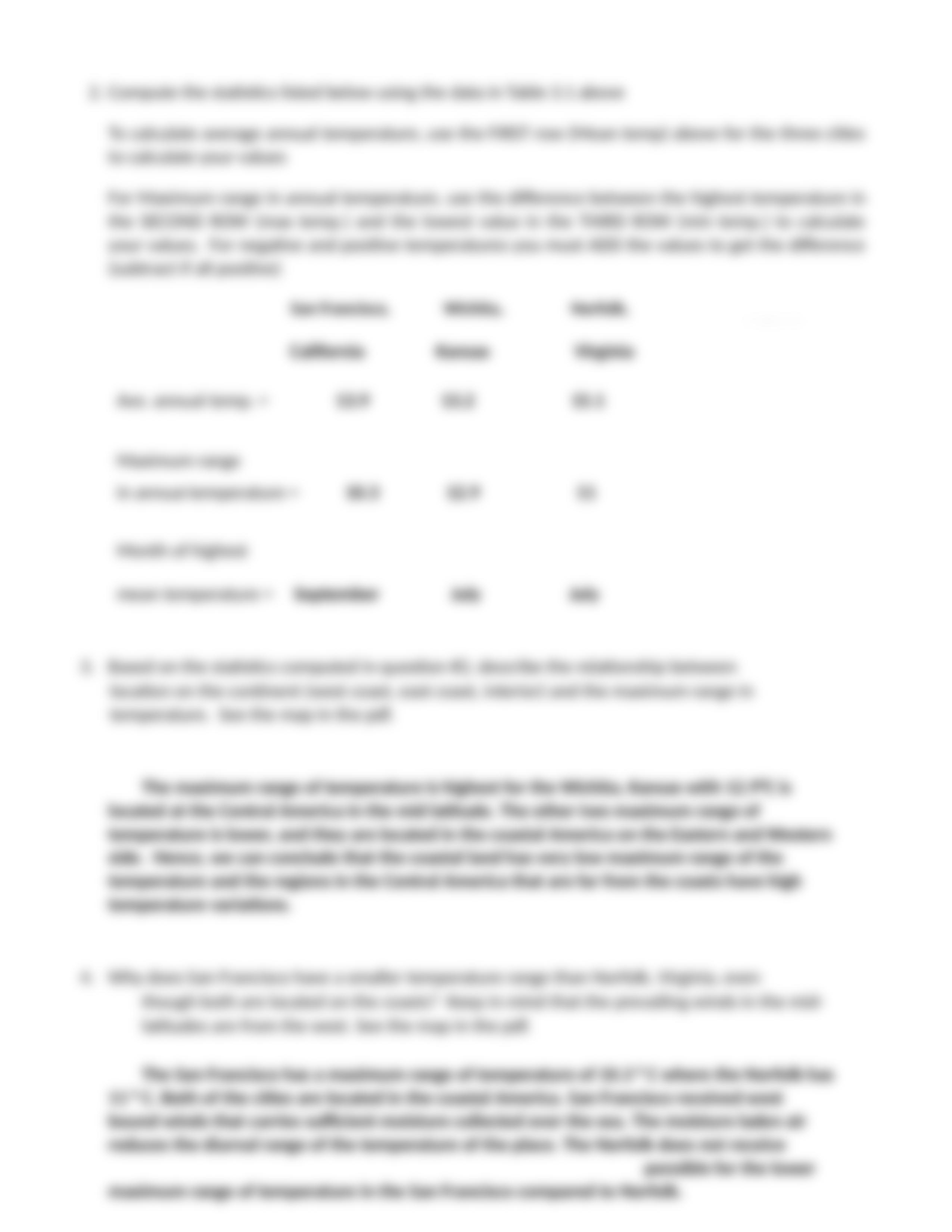 Exercise 3 - Temperature - Study Guide Parts 1 and 2-1 (1).docx_dyfedr8cjlg_page3