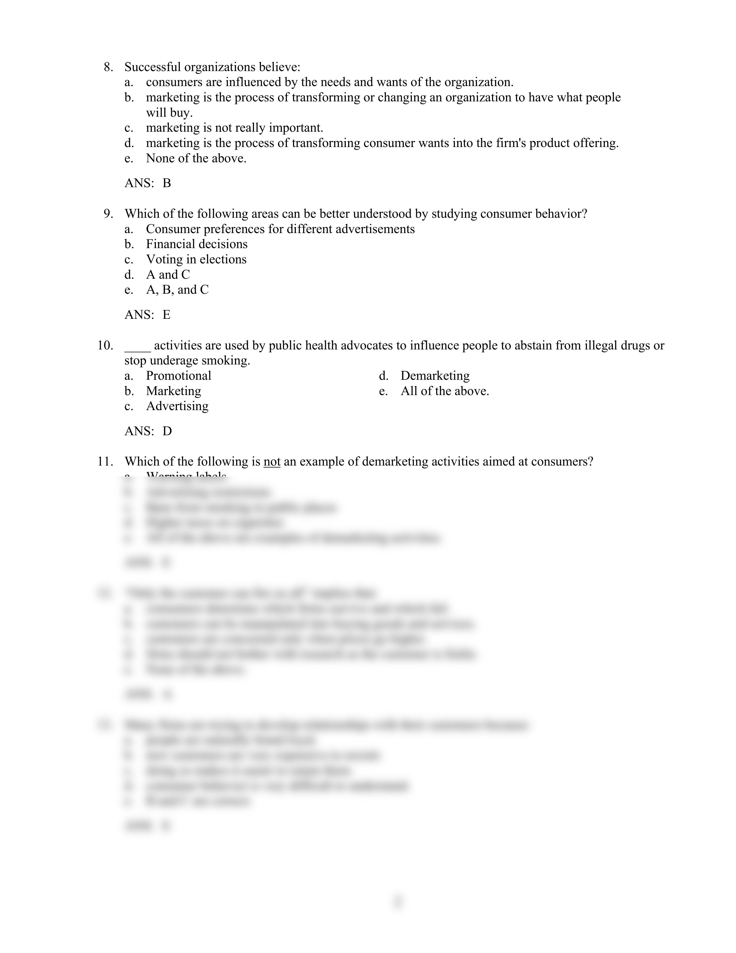 Concept.Foundations.Pool Exam Items.x.pdf_dyfhwar2vw0_page2