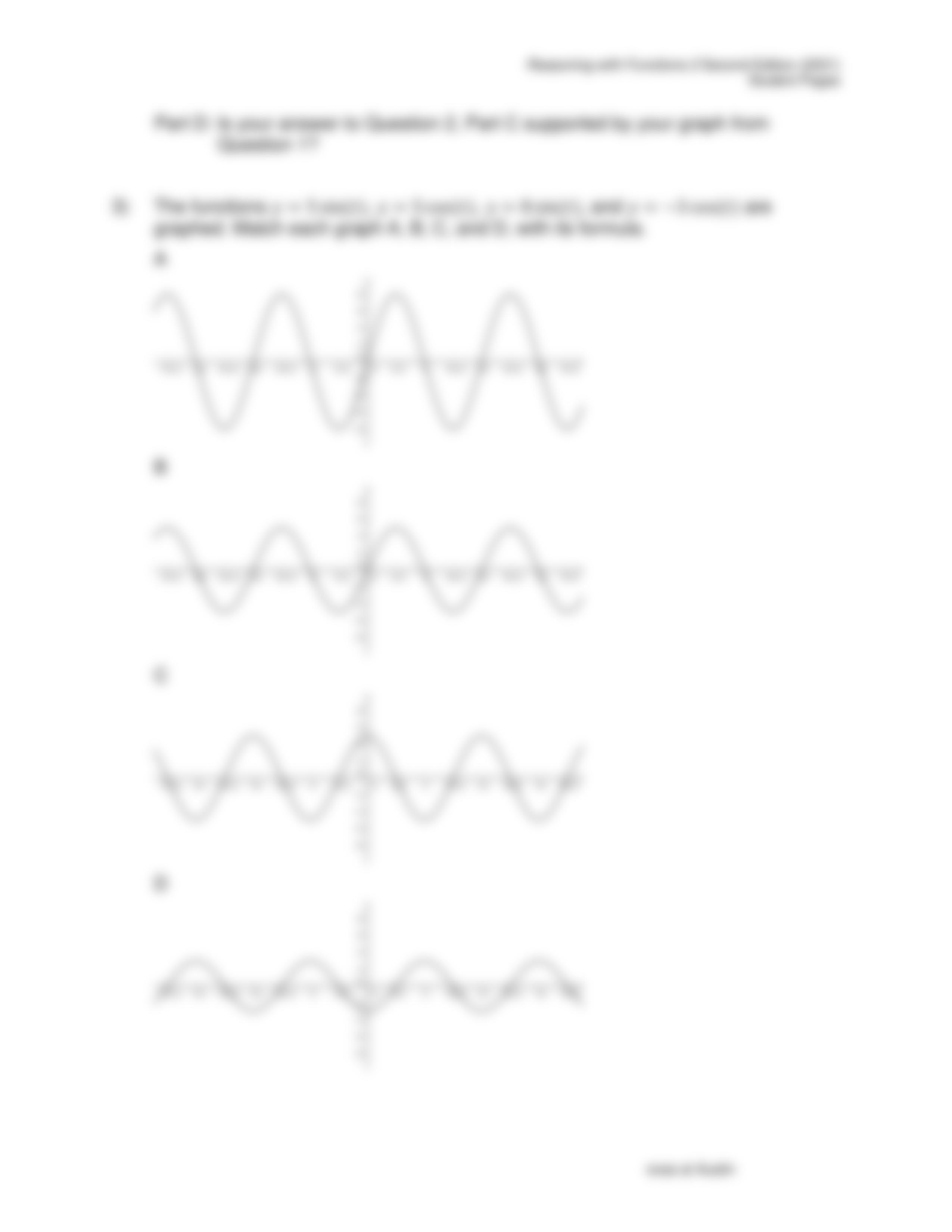 DCMP_RF2_Student_3.A_Practice_Assignment_FINAL.pdf_dyfkx2lxma1_page3