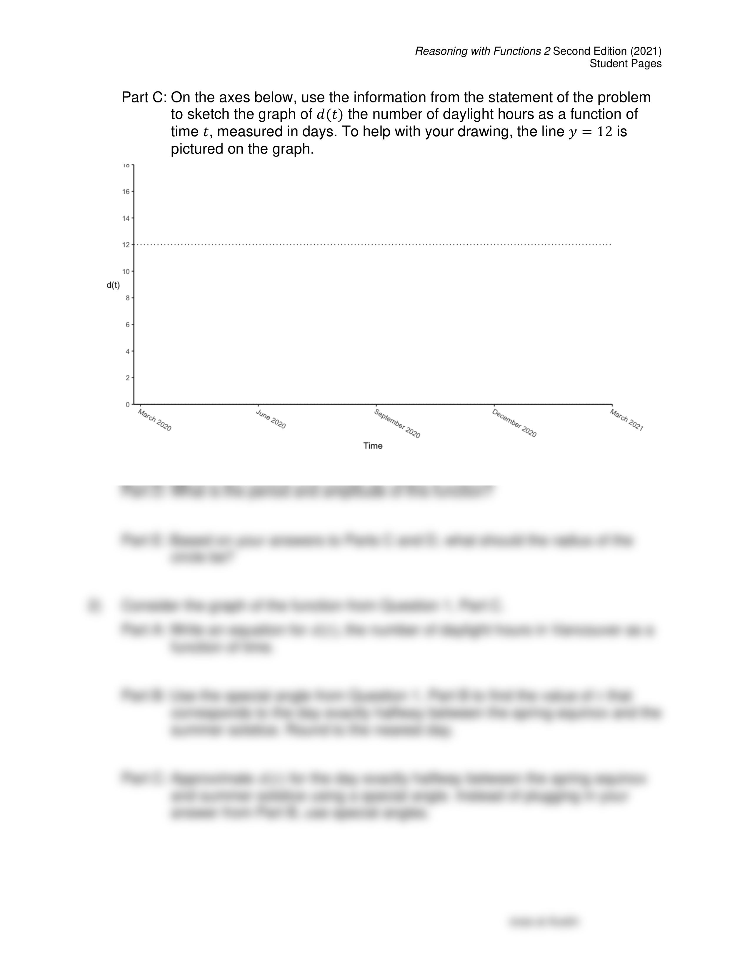 DCMP_RF2_Student_3.A_Practice_Assignment_FINAL.pdf_dyfkx2lxma1_page2