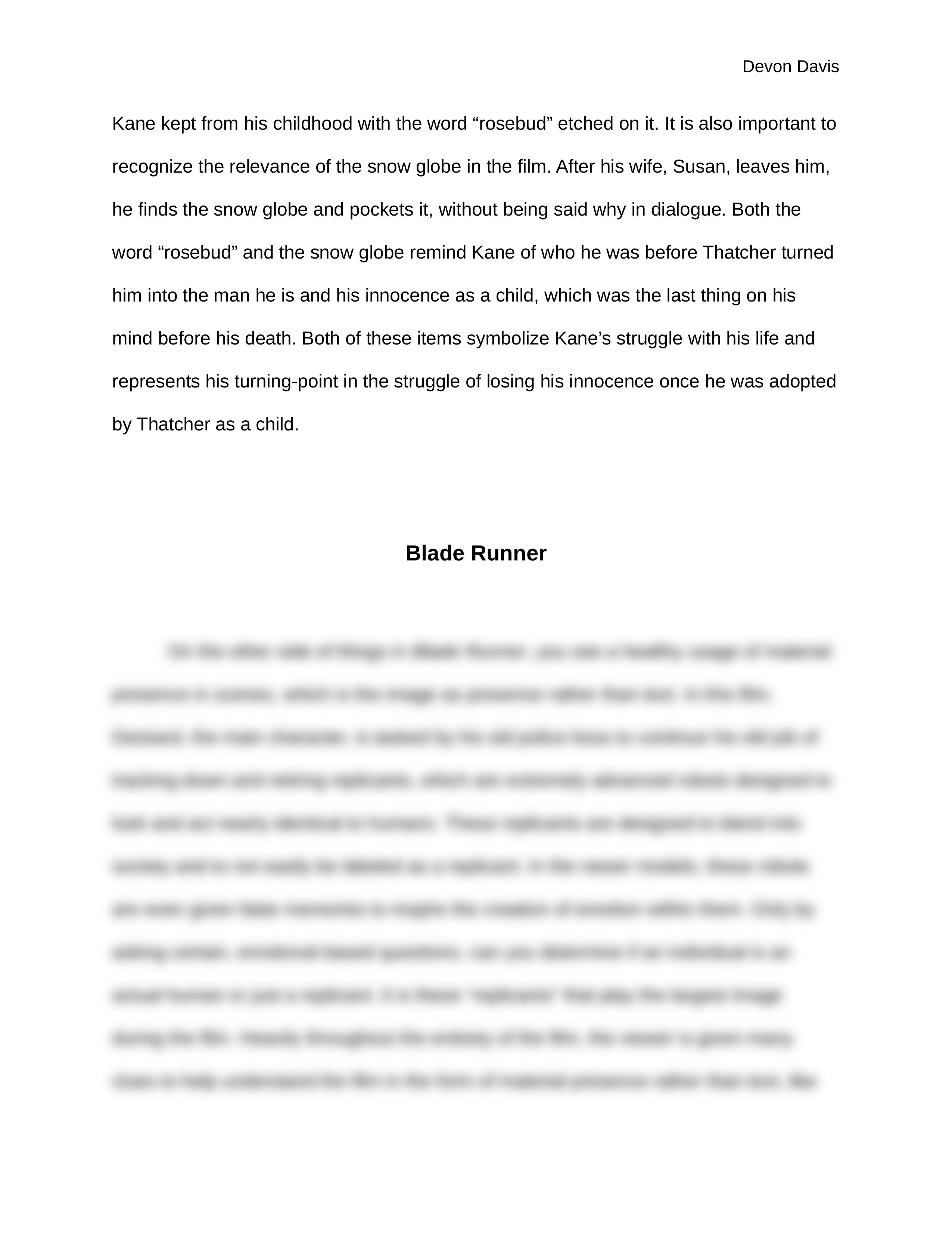 Lesson 3- Film studies.docx_dyfnsajl1z7_page2