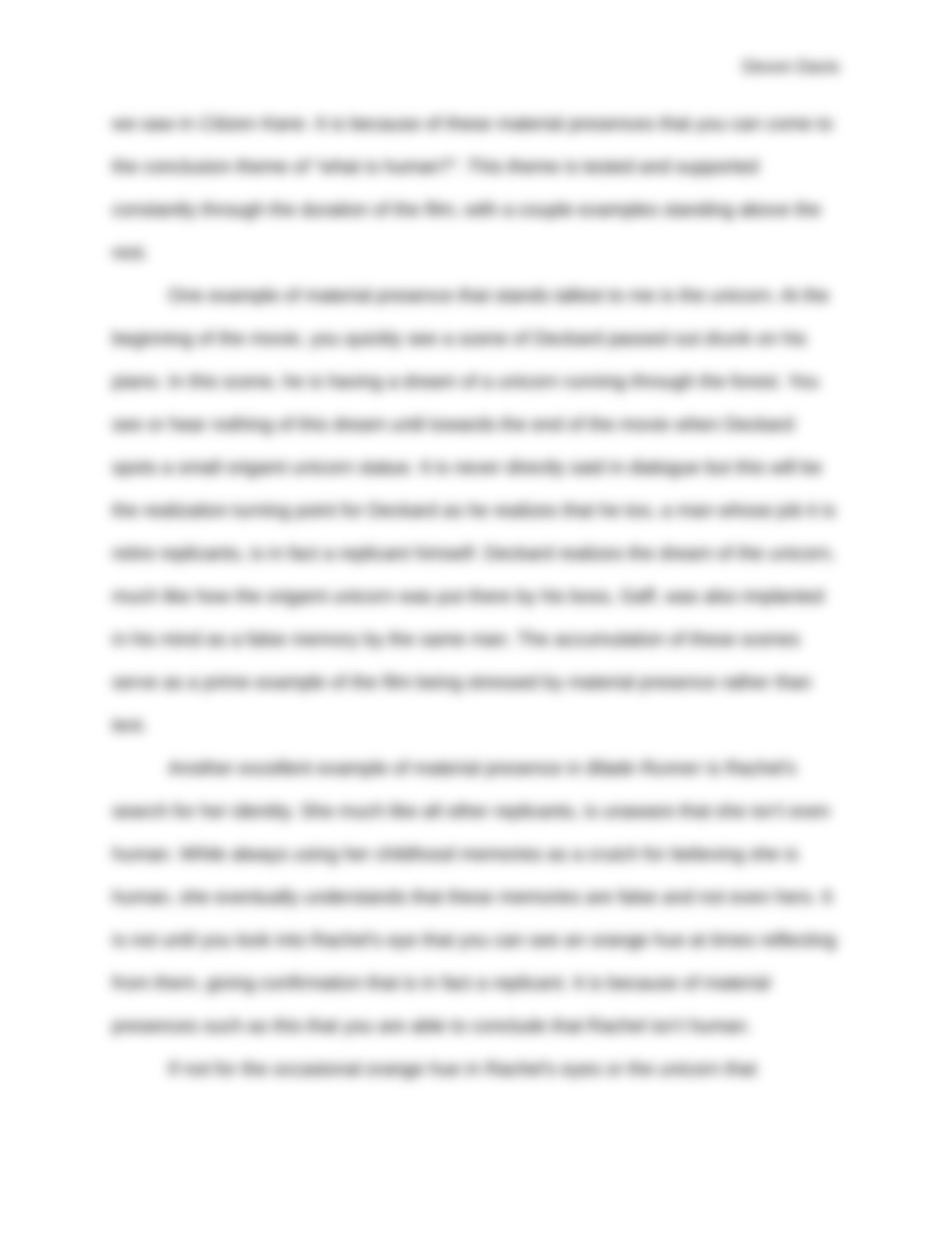 Lesson 3- Film studies.docx_dyfnsajl1z7_page3