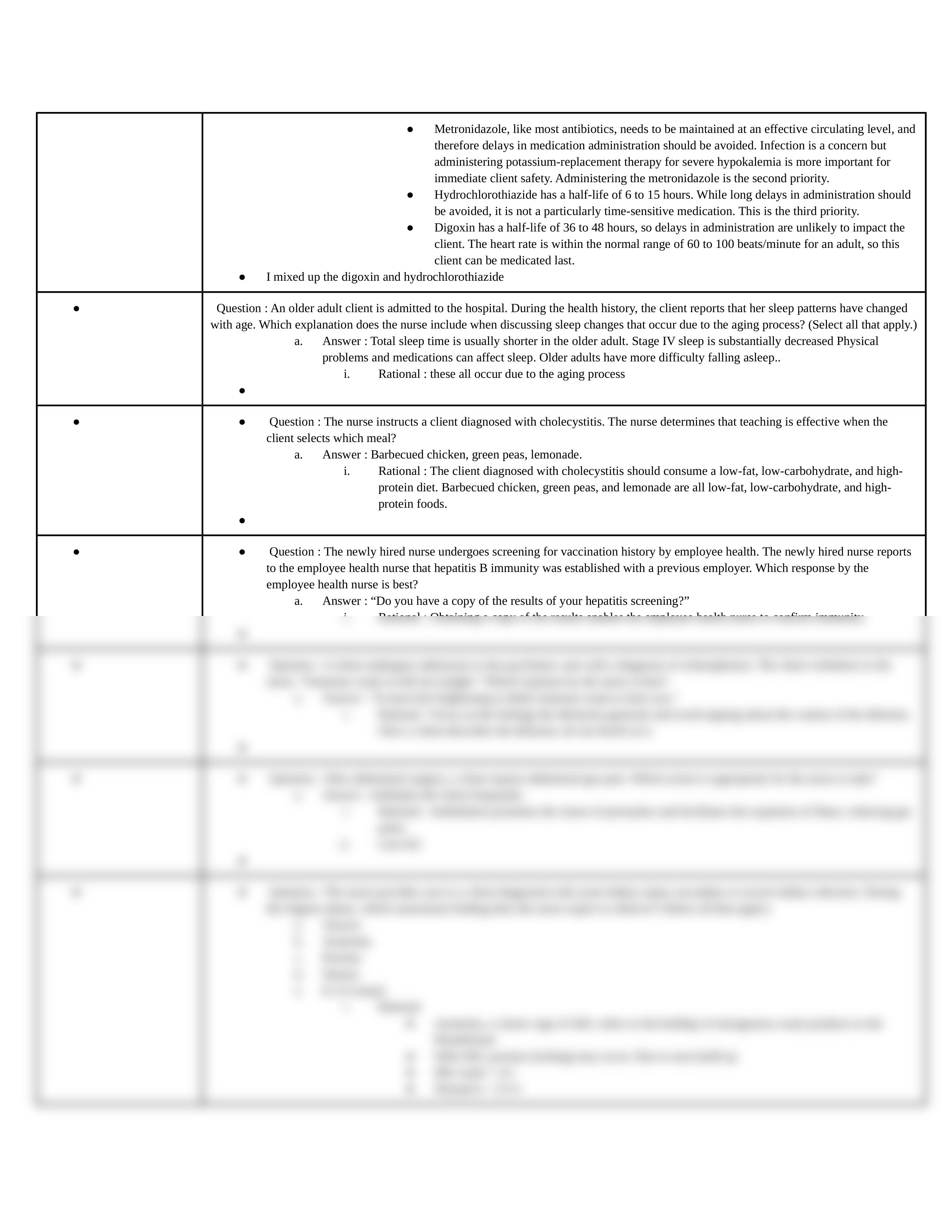 Module 7 t_s_n.docx_dyfnyu87nwv_page2