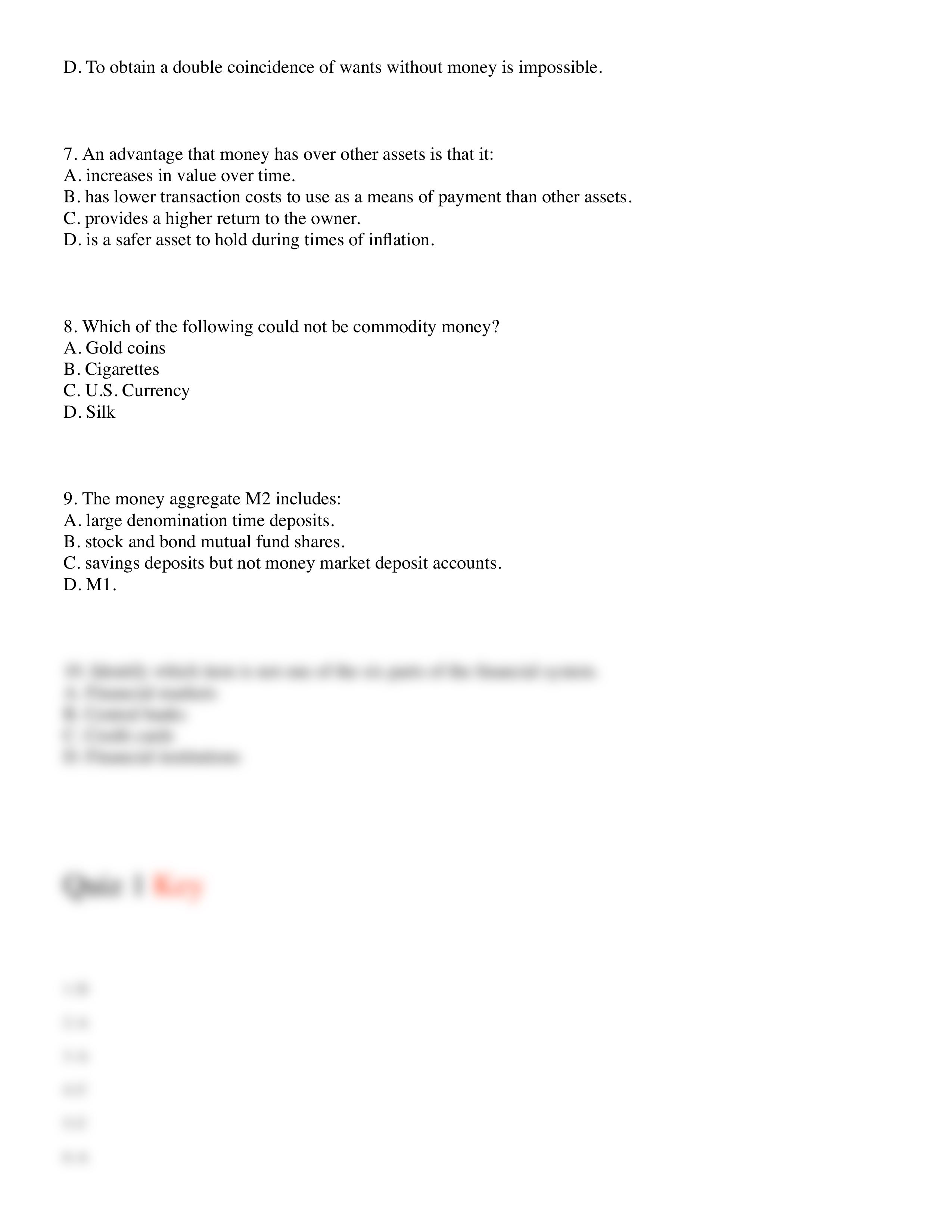 Quiz 1 Answers_dyfp2dhhtgl_page2