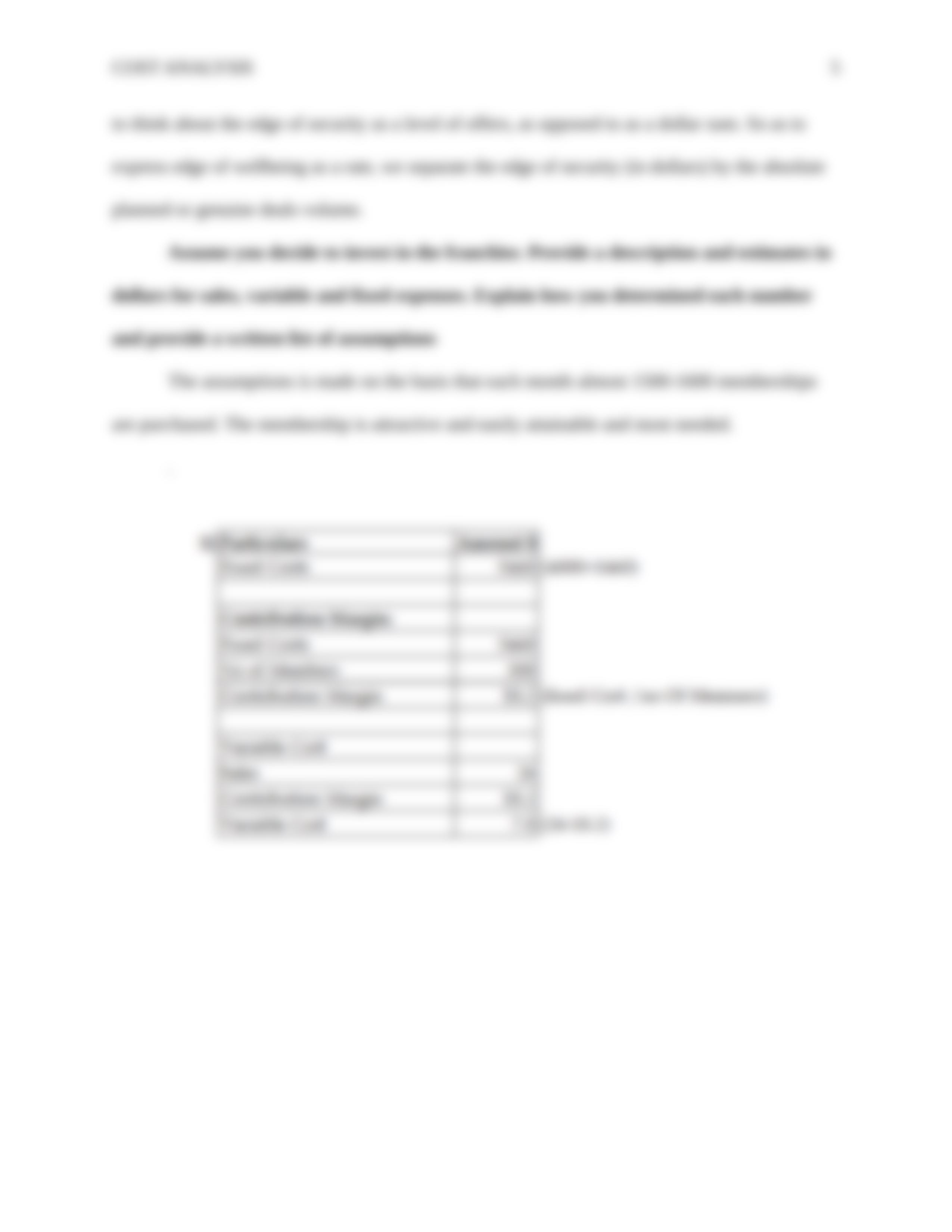 ACC 561 Week 5 - Cost Analysis and Business Planning_Haithcoath Caroline.docx_dyfsll01p7y_page5