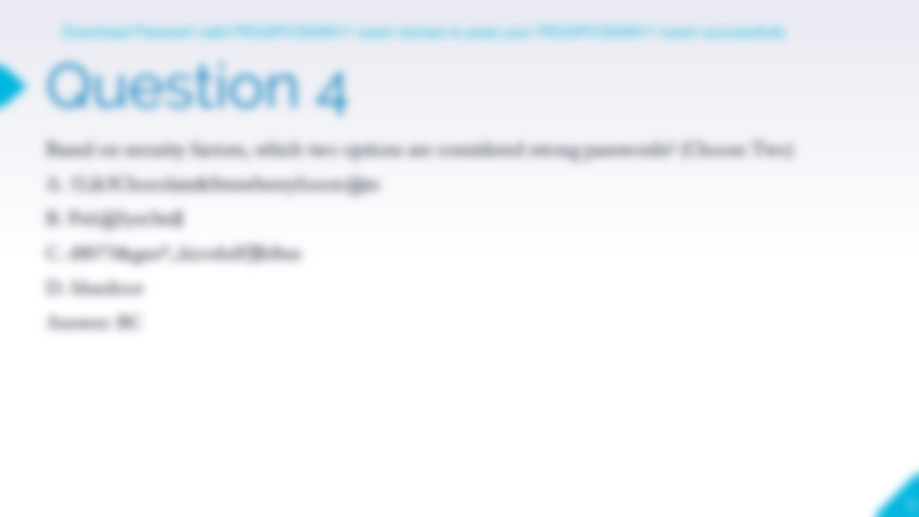 PEGAPCSA84V1 Pega Certified System Architect (PCSA) 84V1 Dumps.pdf_dyftbtfx0bf_page5