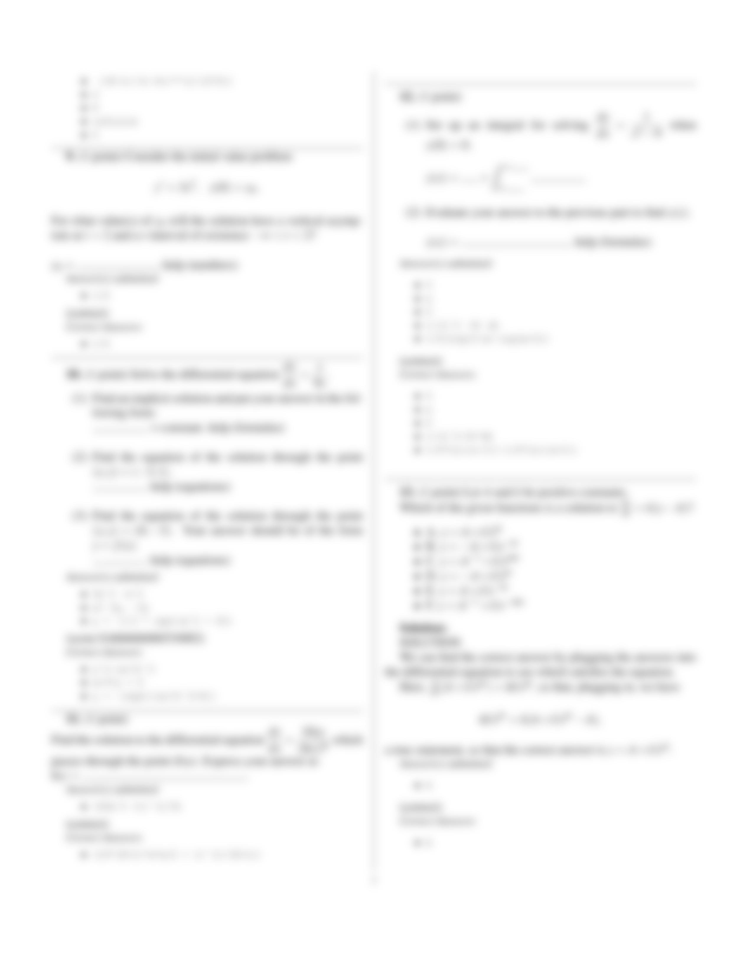 Math_256_Wing.Lesson_4_Separable (1)_dyftitj7jlk_page3