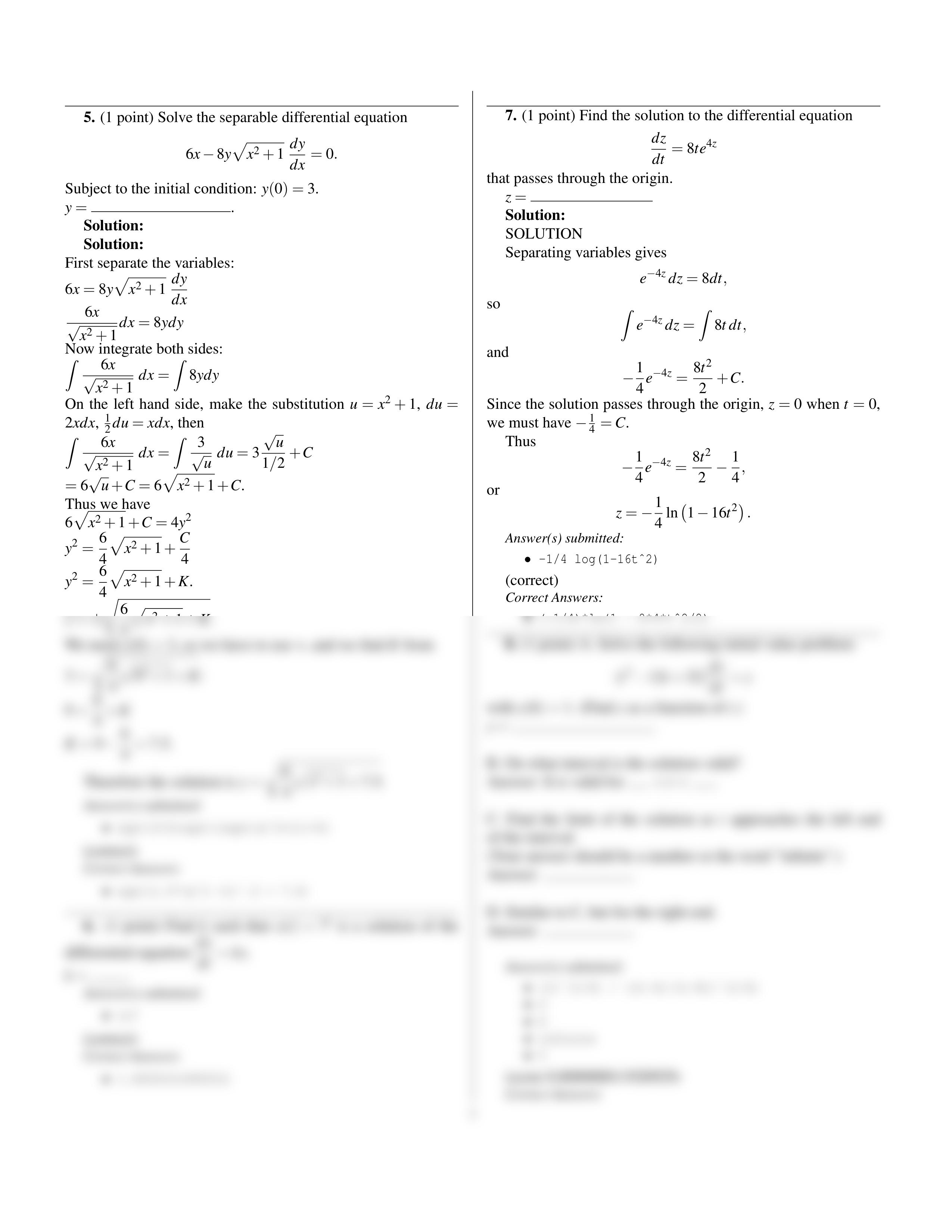 Math_256_Wing.Lesson_4_Separable (1)_dyftitj7jlk_page2