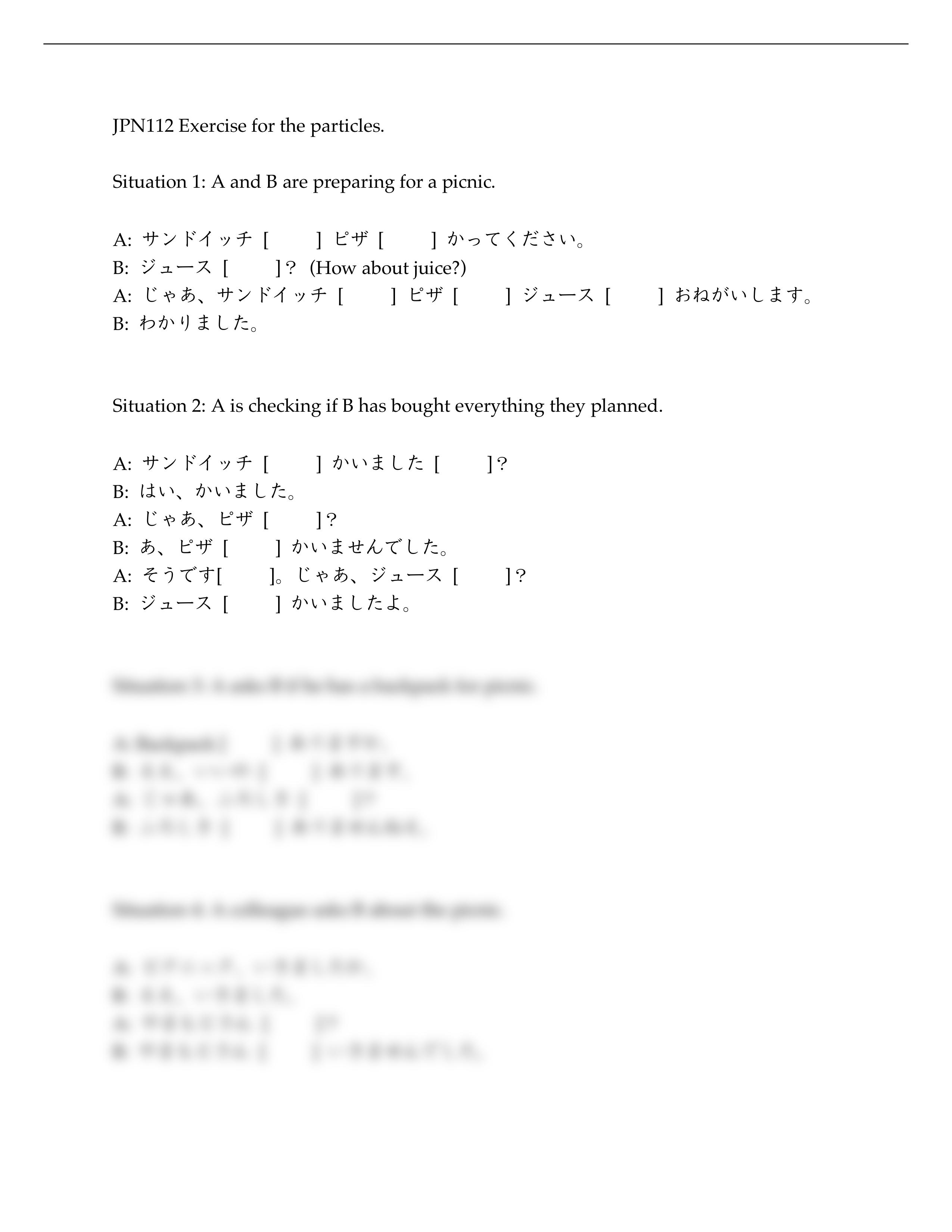 Exercise for the particles.pdf_dyg1dht2t4q_page1