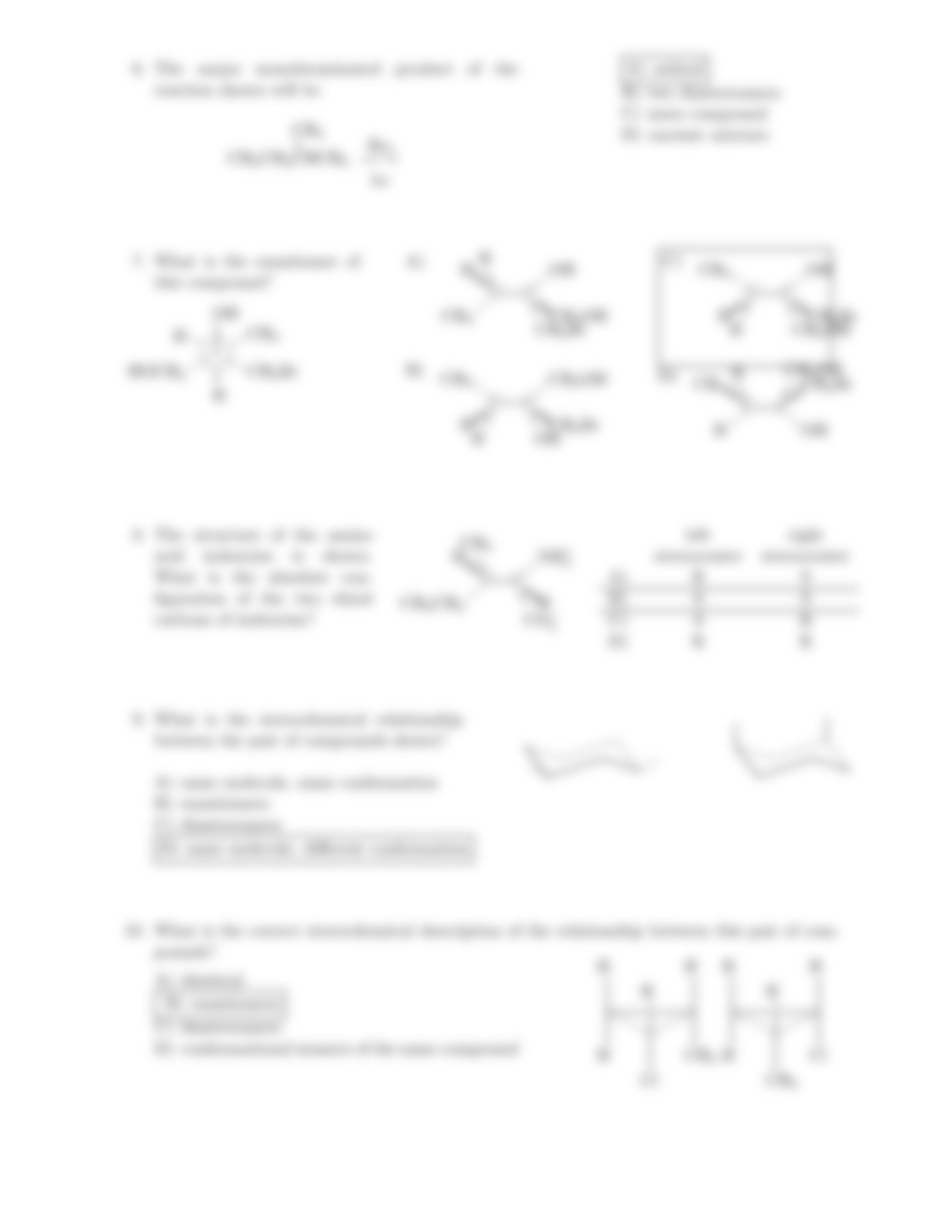 exam(9)_dyg2fnwlsp3_page3