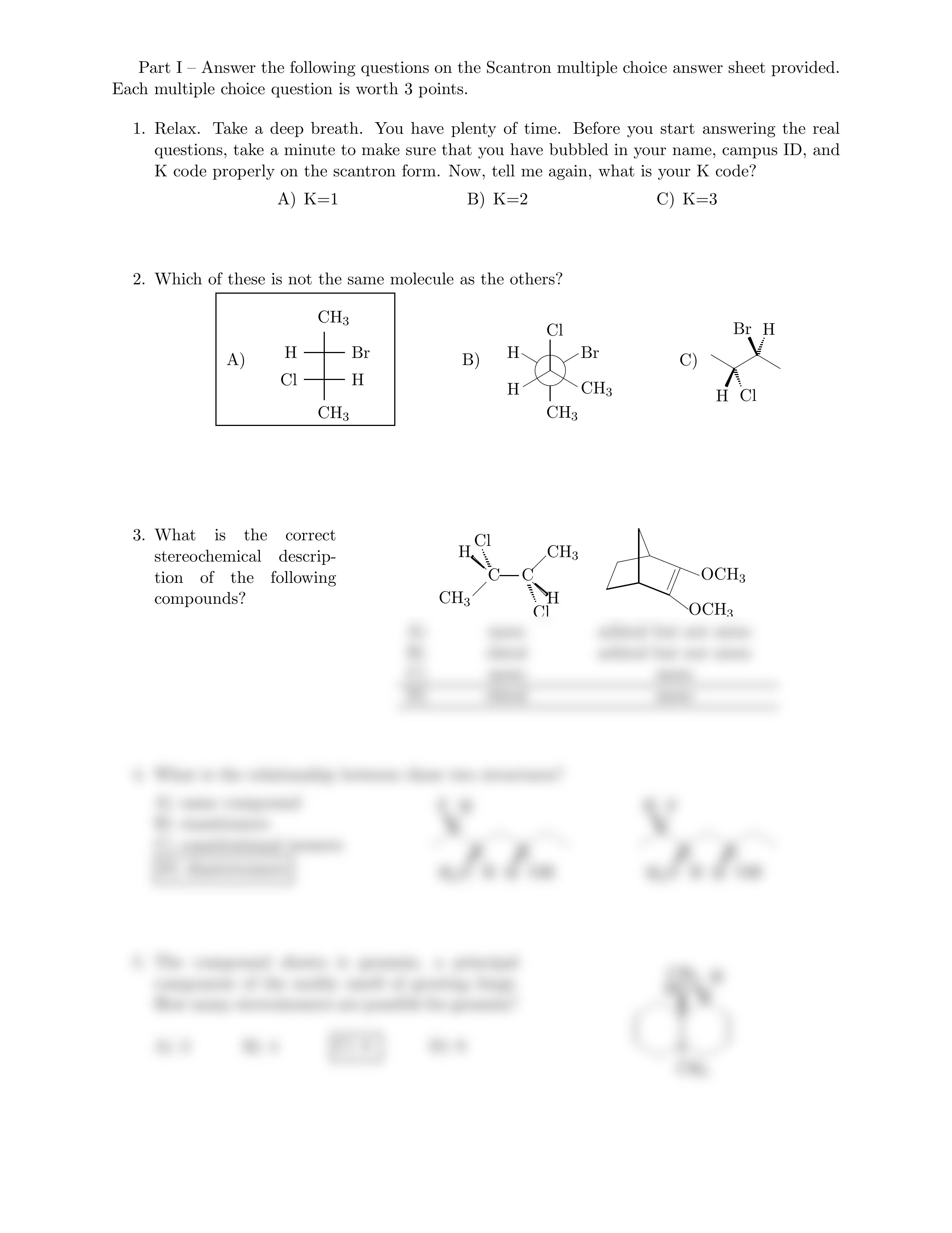 exam(9)_dyg2fnwlsp3_page2