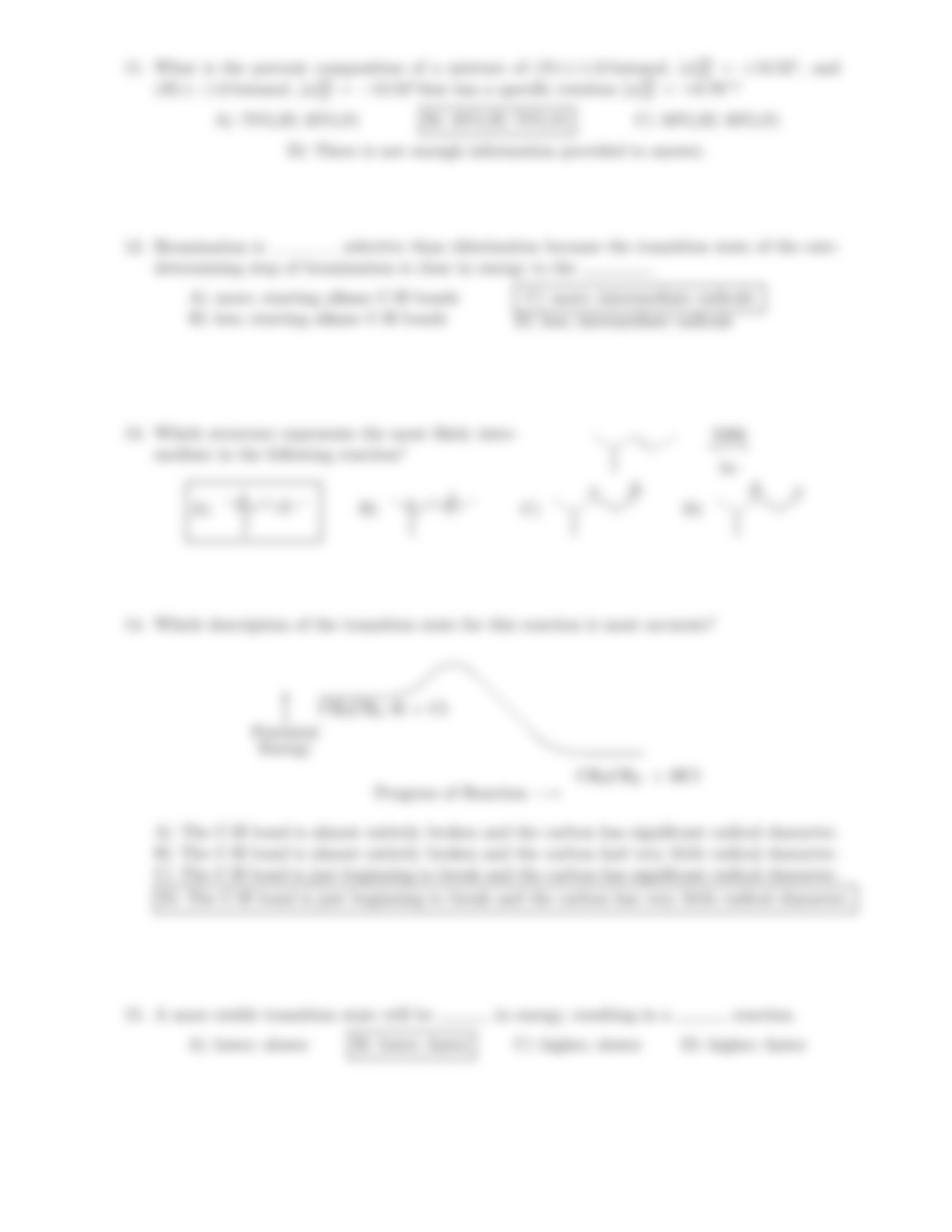 exam(9)_dyg2fnwlsp3_page4