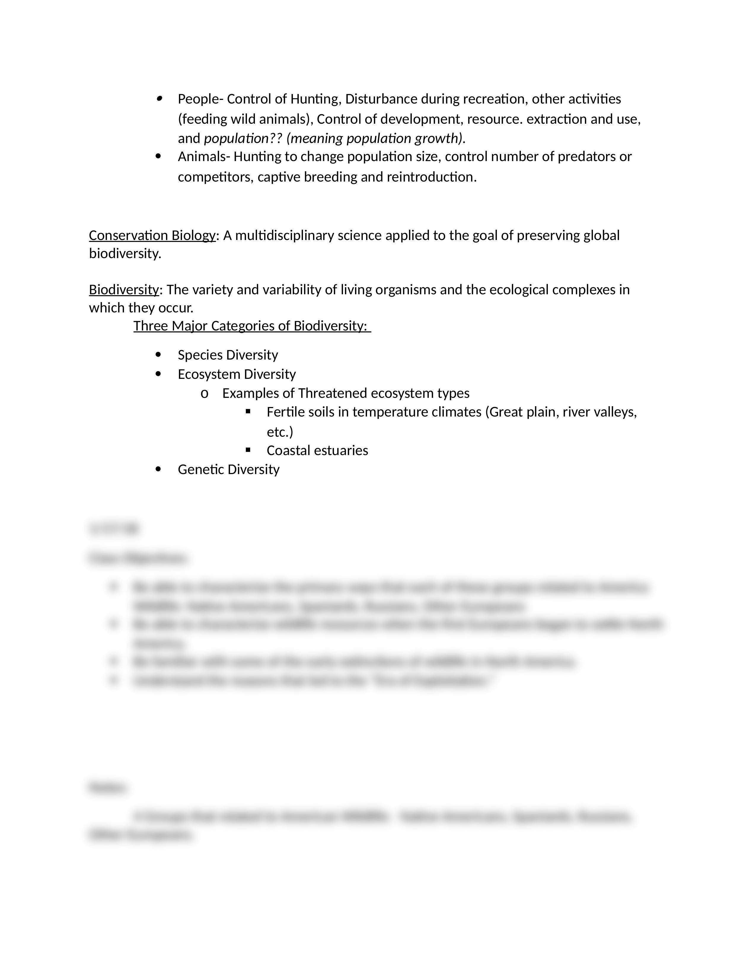 Wildlife Conservation and American Culture.docx_dyg4p1gfwt3_page2