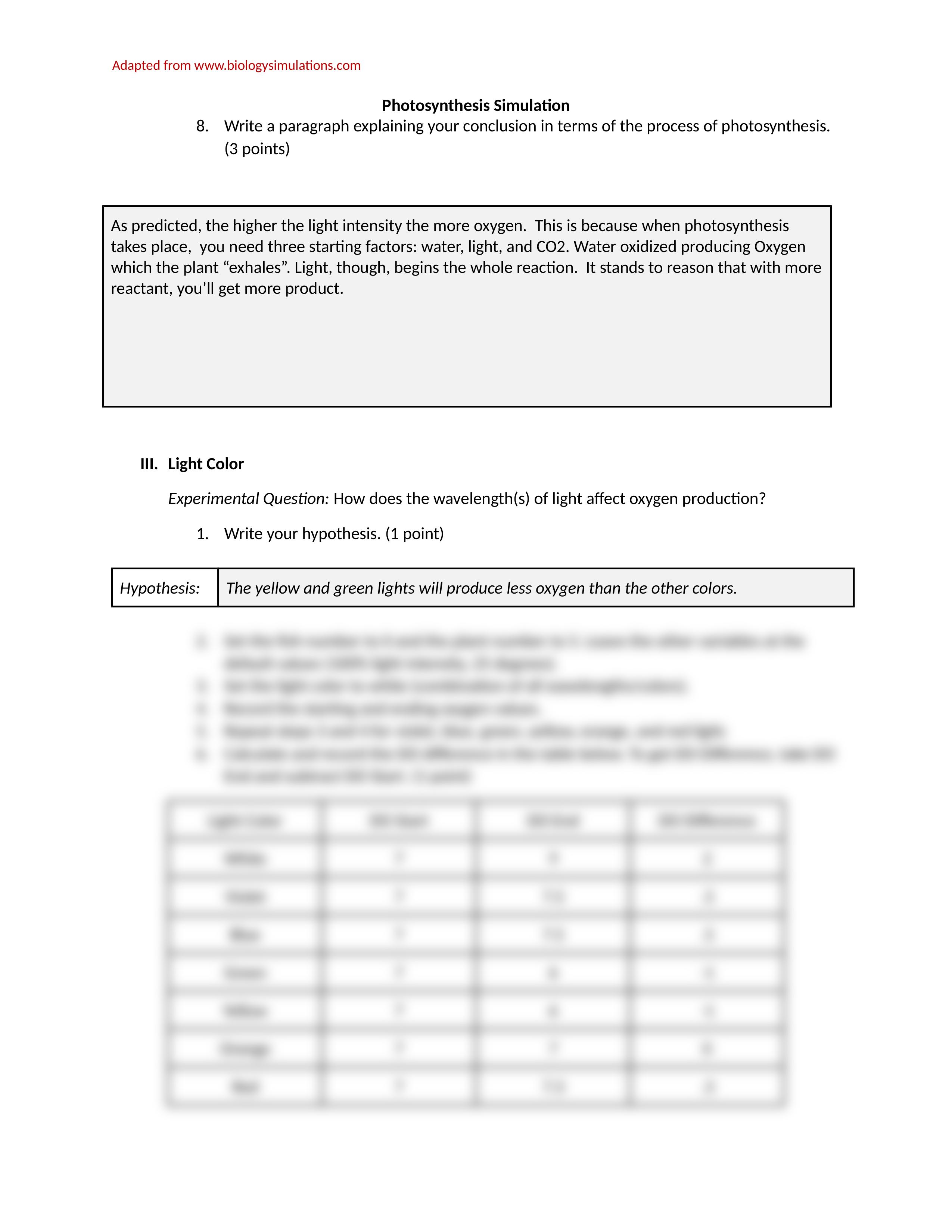 Photosynthesis Simulation (Week 9).docx_dyg6mth4i1n_page2