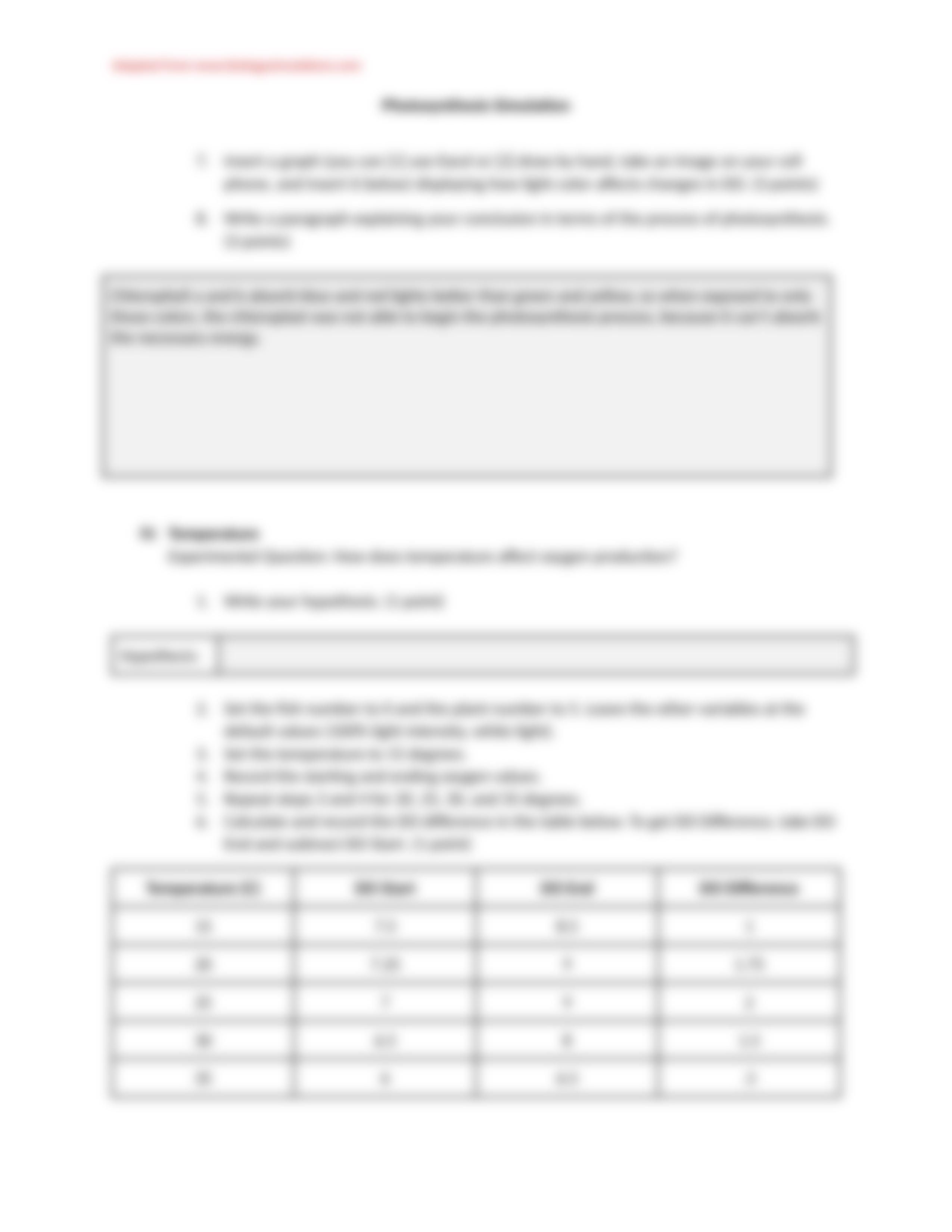 Photosynthesis Simulation (Week 9).docx_dyg6mth4i1n_page3