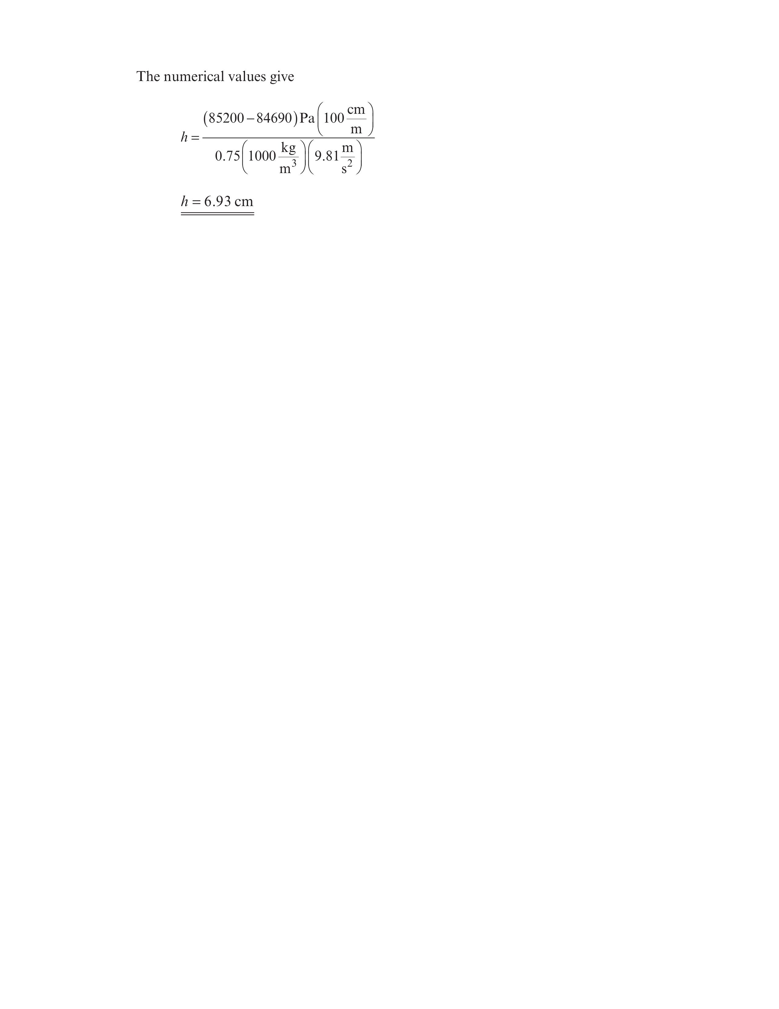 MEE345_HW3_solution (1).pdf_dygbdprzzrf_page2