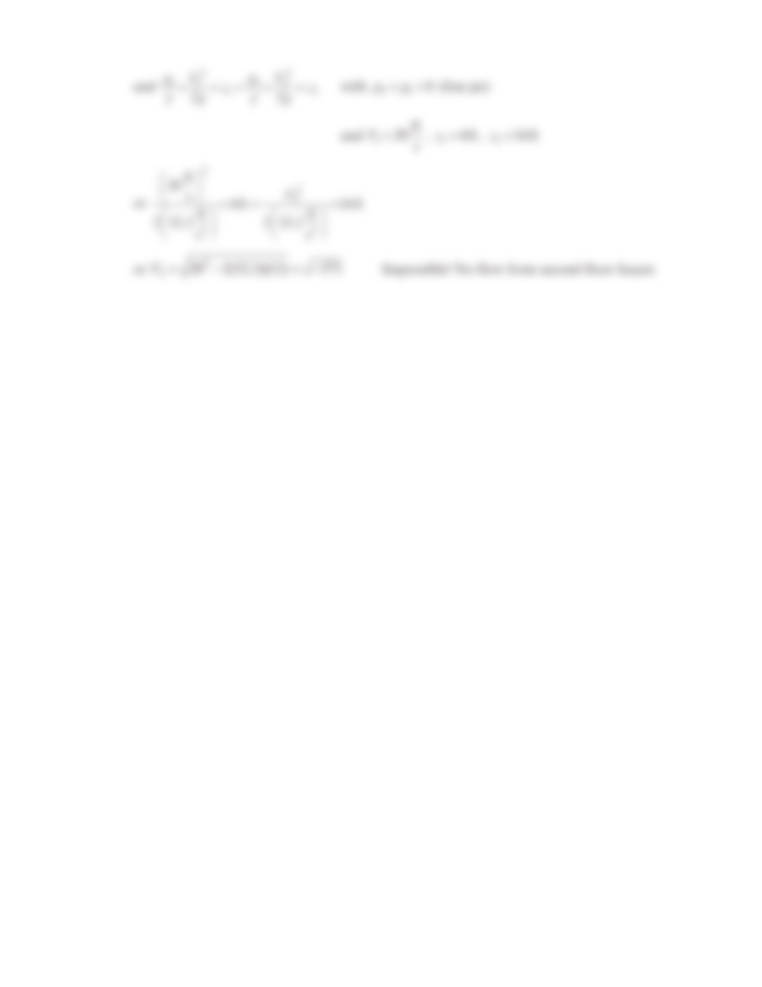 MEE345_HW3_solution (1).pdf_dygbdprzzrf_page4