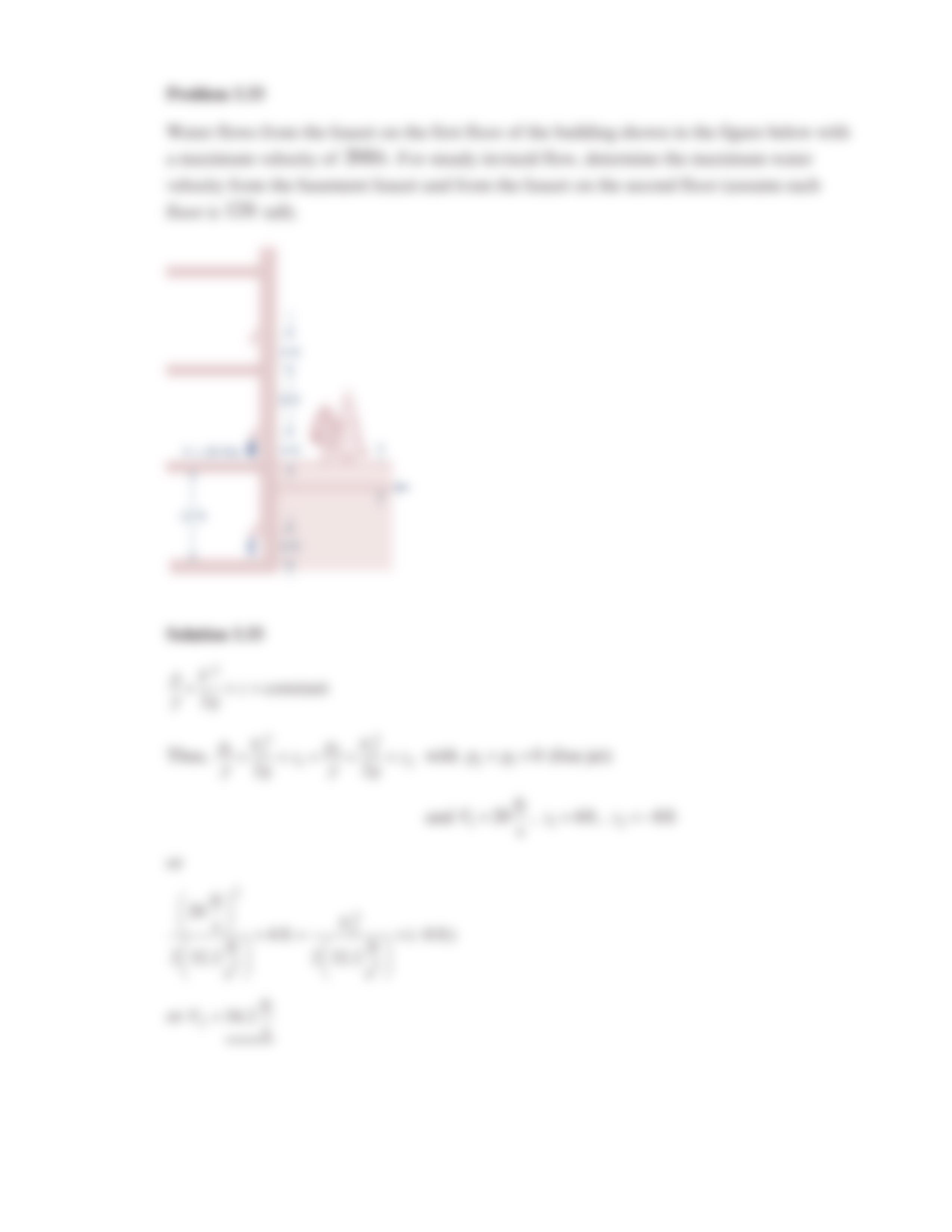 MEE345_HW3_solution (1).pdf_dygbdprzzrf_page3