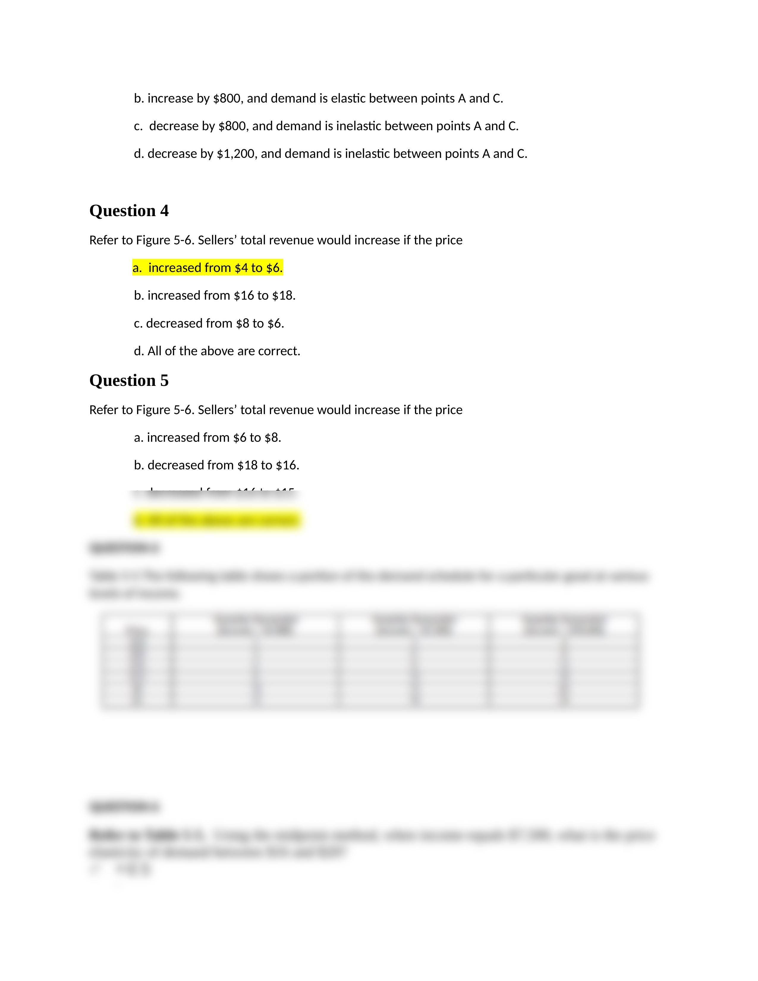 Chap 5 Participation Questions_dygh97bk8vi_page2