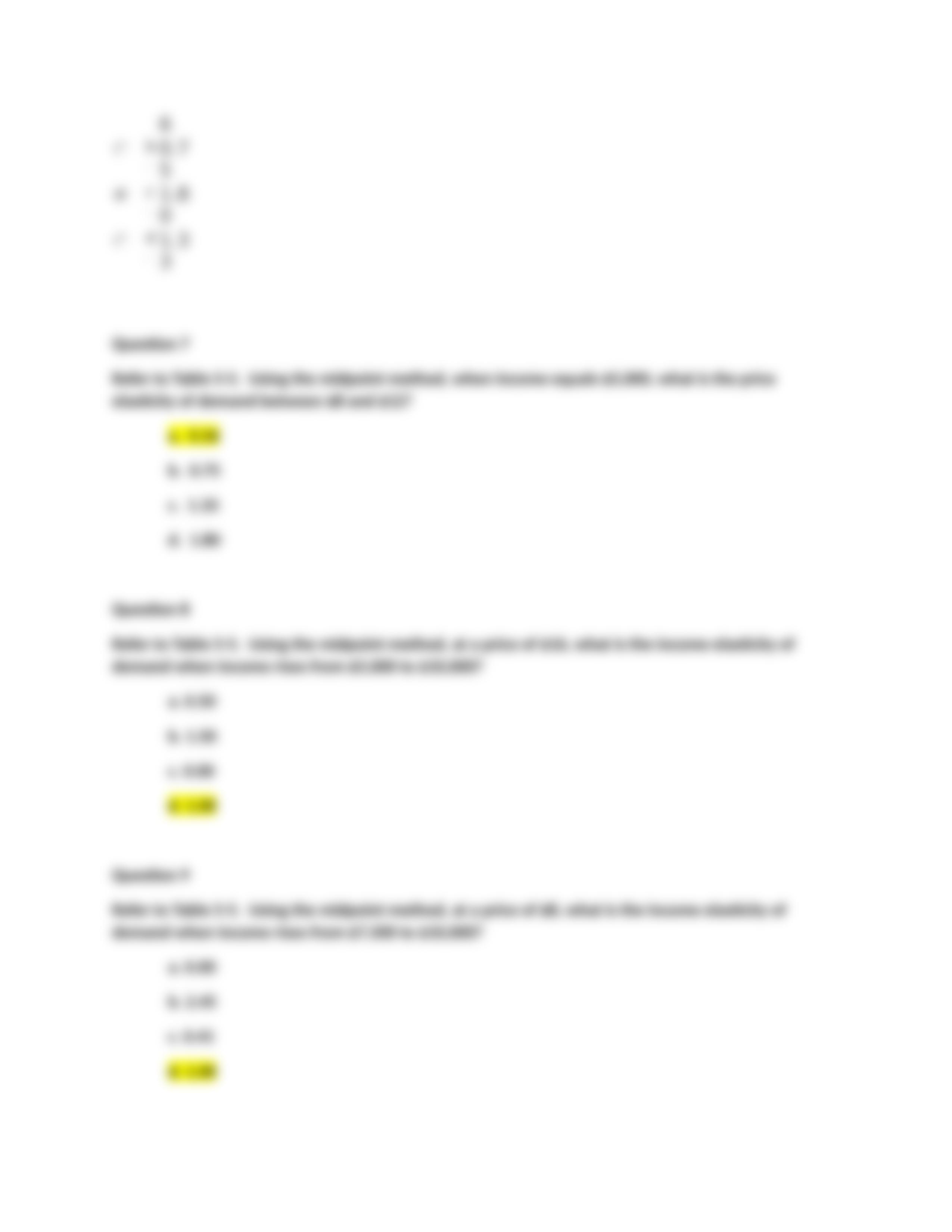 Chap 5 Participation Questions_dygh97bk8vi_page3