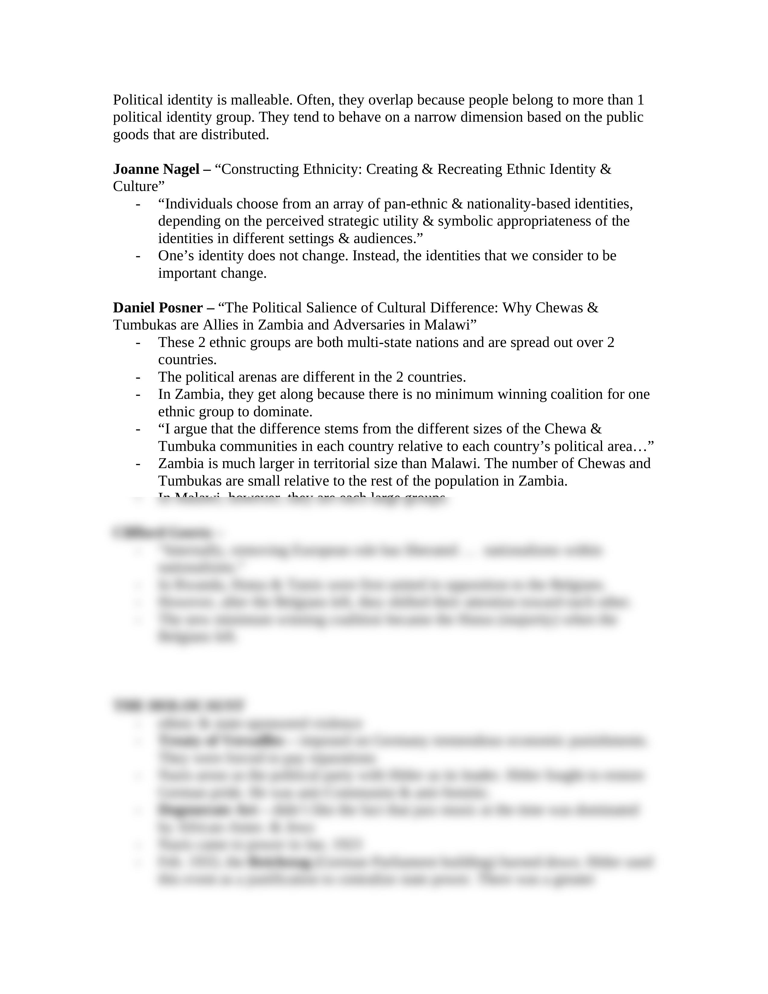 Poli 136a Study Guide_dygiteetdz7_page2