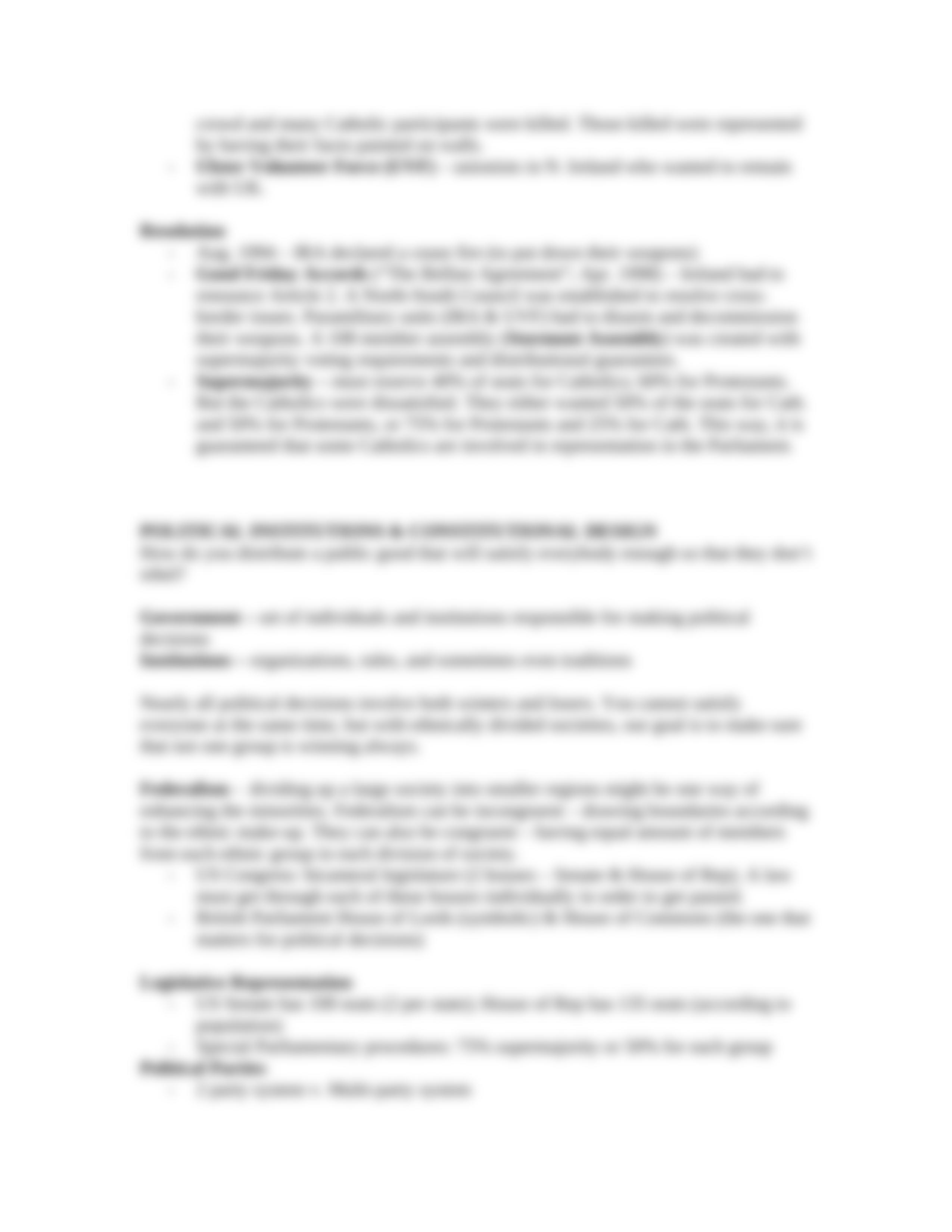 Poli 136a Study Guide_dygiteetdz7_page5