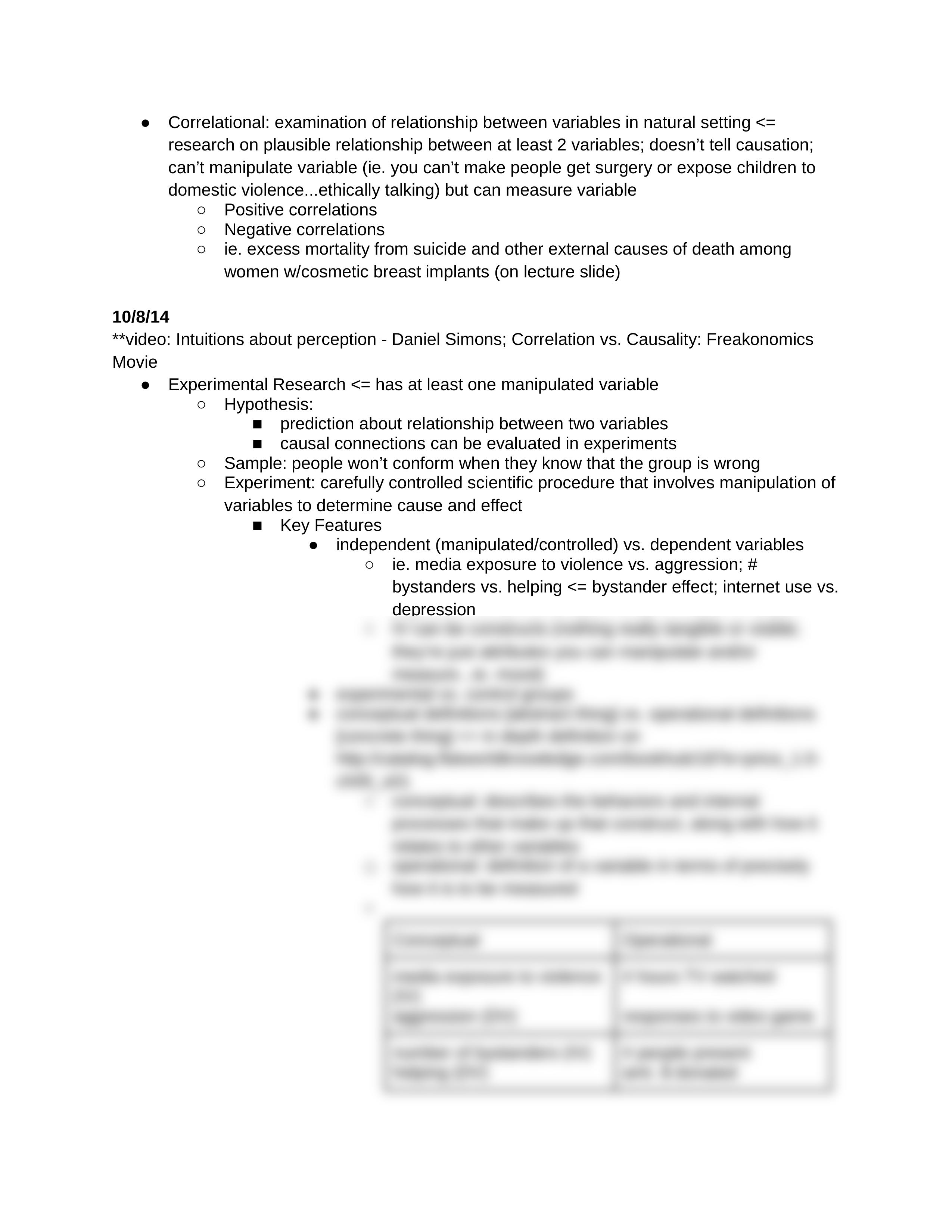 PSYC 104 Lecture Notes_dygm4z5jq1r_page2