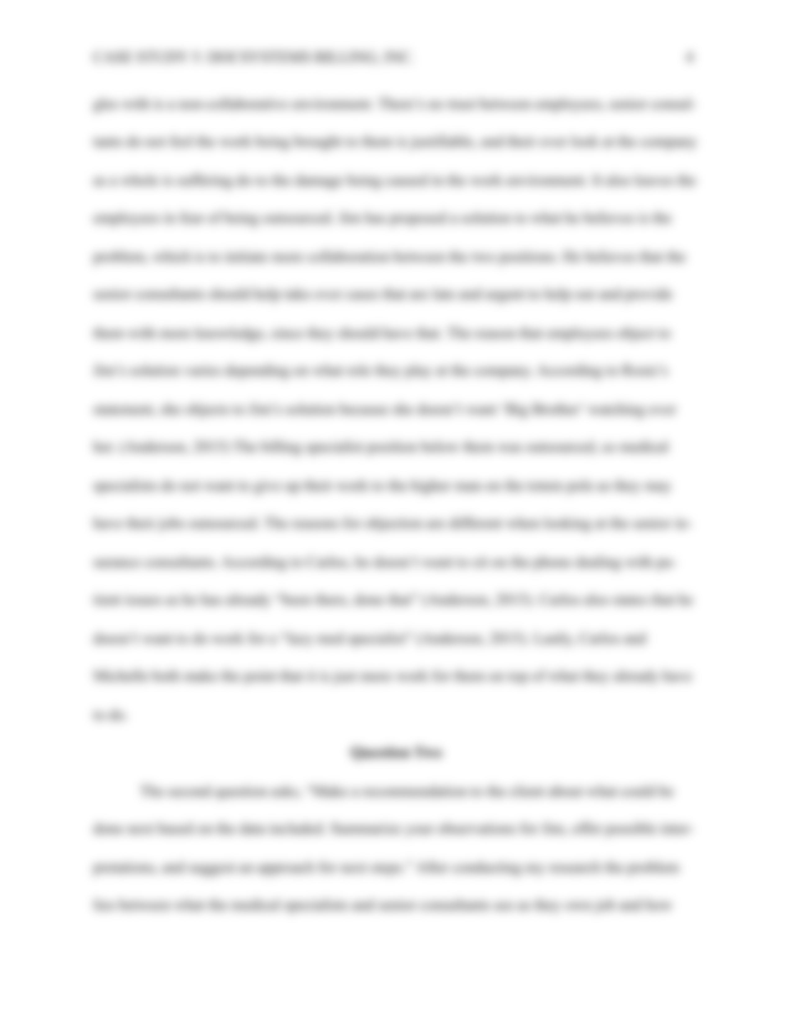 CH Case Study 5 - DocSystems Billing, Inc. 2_dygmsjctmb0_page4