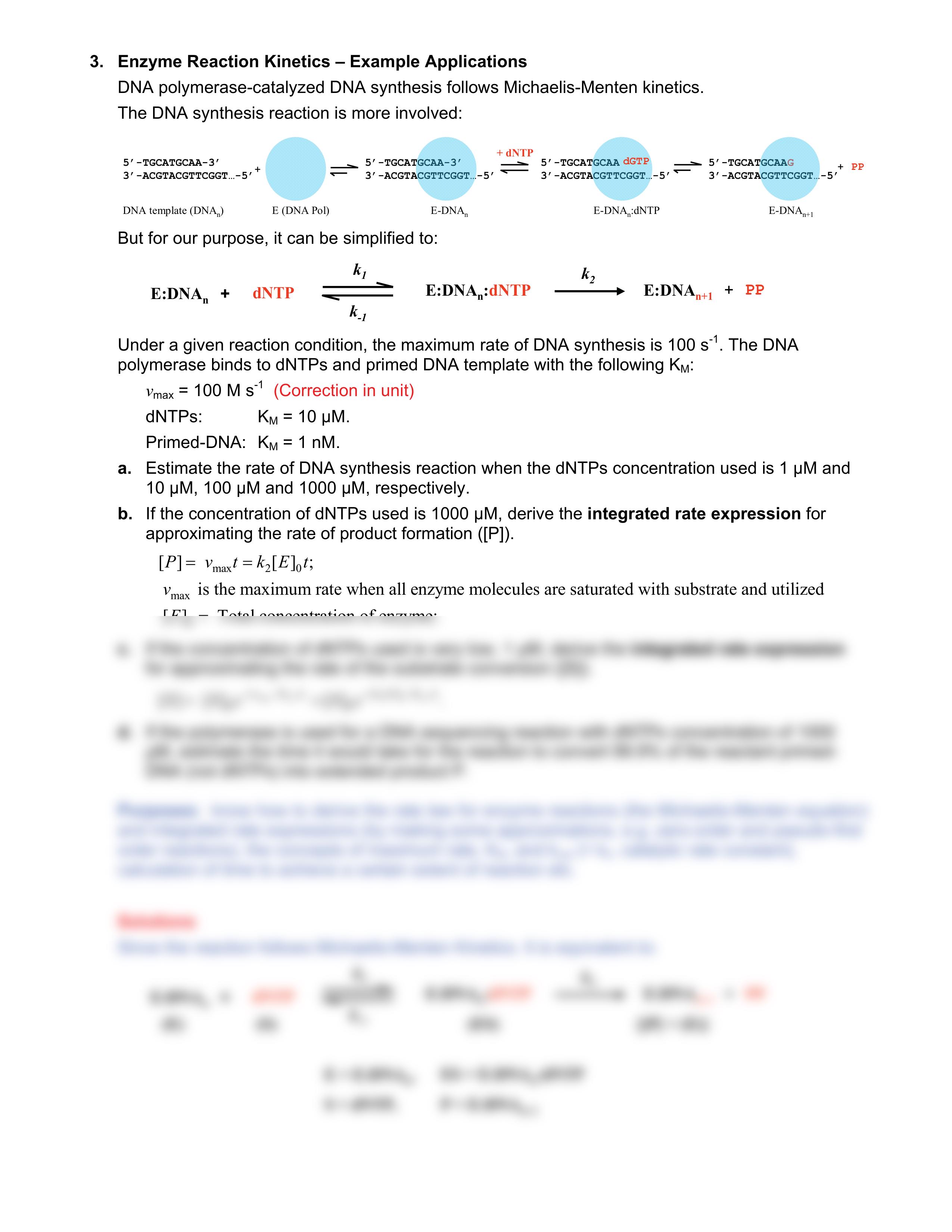 Solutions to Practice Problems for Enzyme Reaction Kinetics_dygp6ok53pi_page2