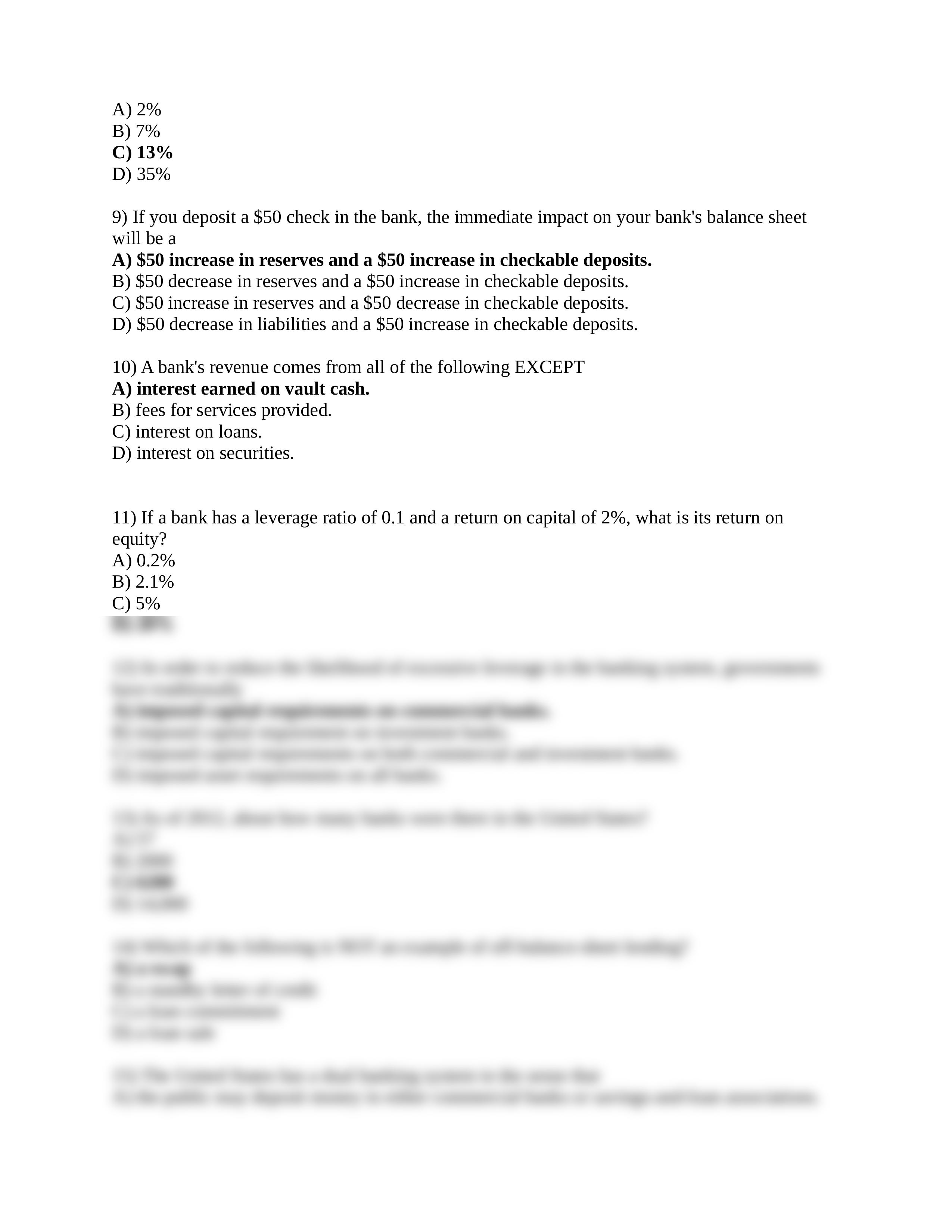 Chapter 10 Practice Quiz_dygsdd8i3zp_page2