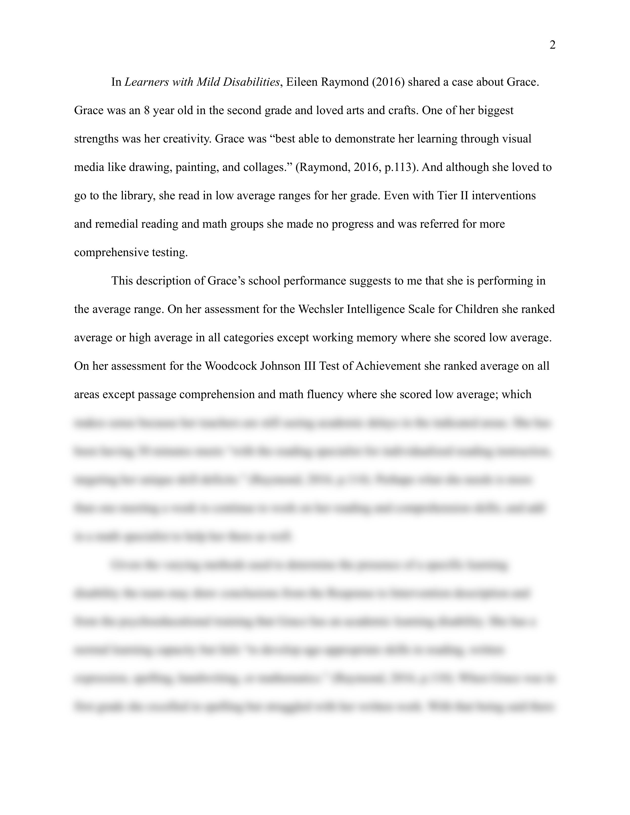 Case Study One - Grace.pdf_dygsyw867hp_page2