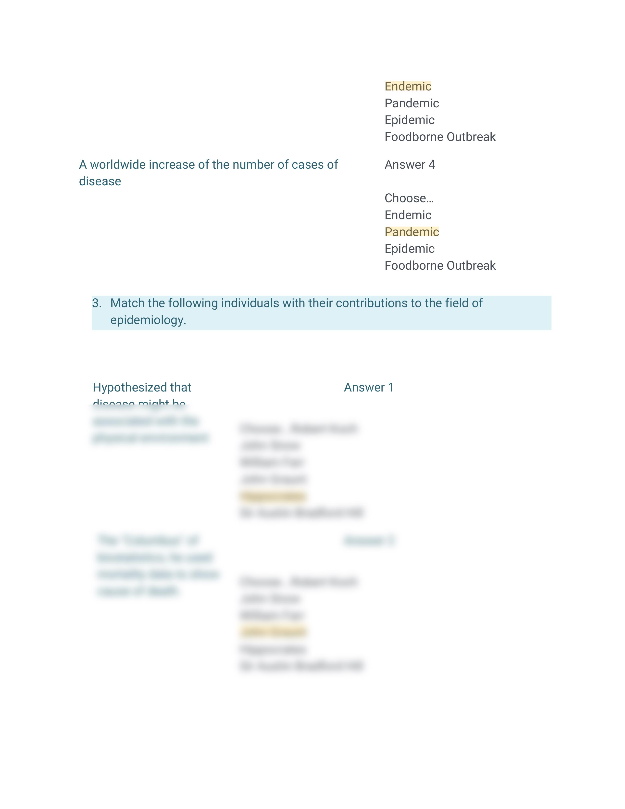 Epidemiology Final Exam.pdf_dygty3xj1bb_page2