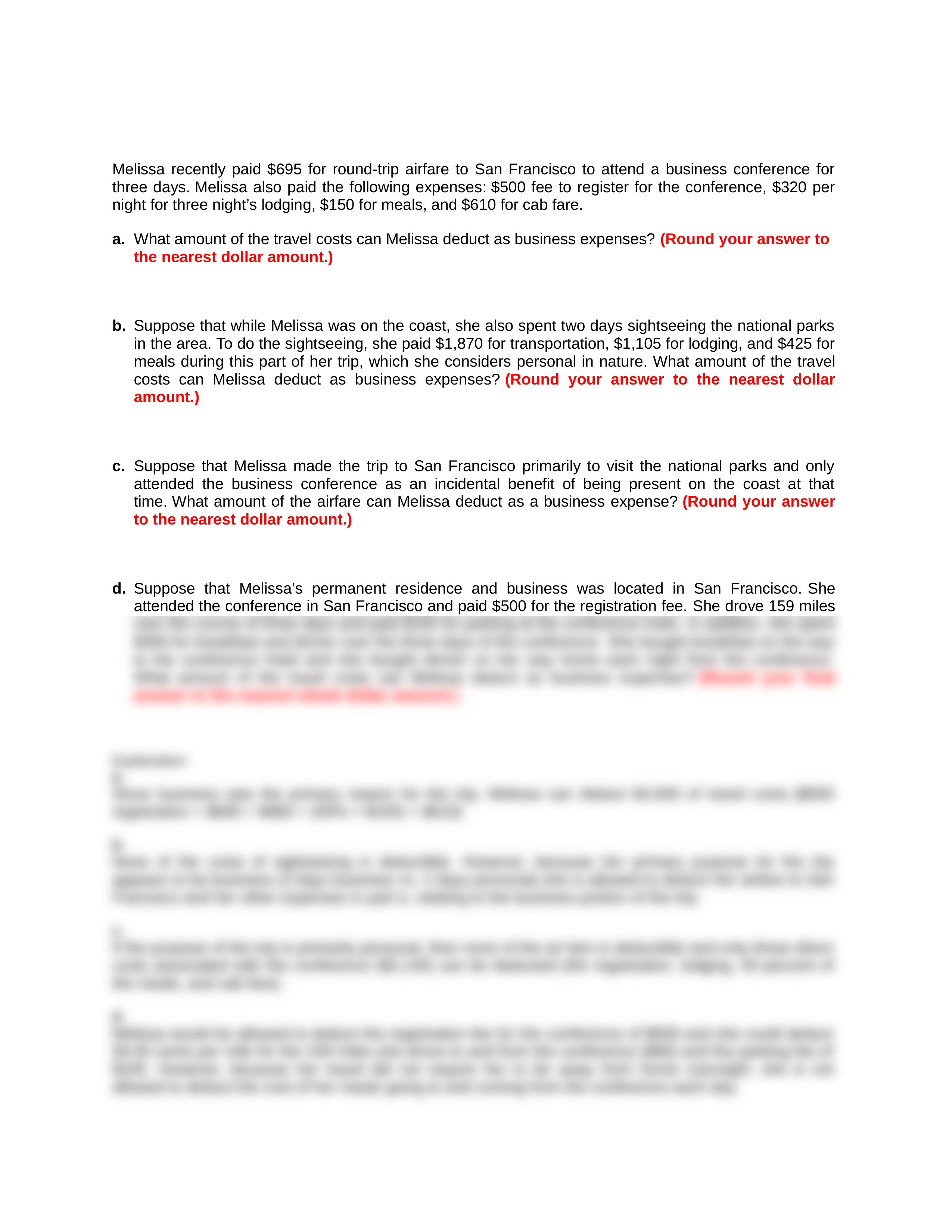 Income Tax Homework 5.docx_dygw0eiqedr_page2