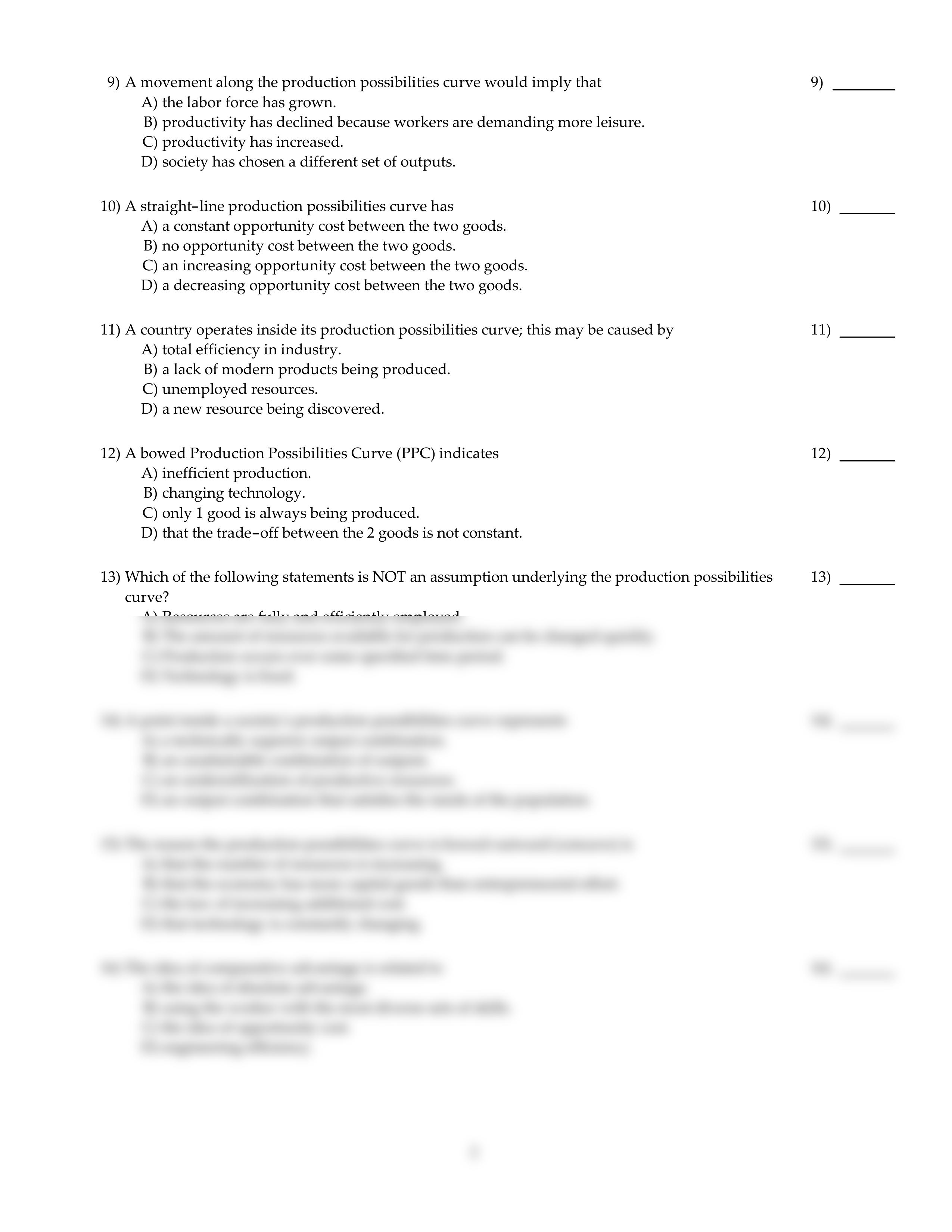 ECON 294 -- Late Sp '17 Micro Practice Midterm Exam (1)_dygy1pzudyp_page2