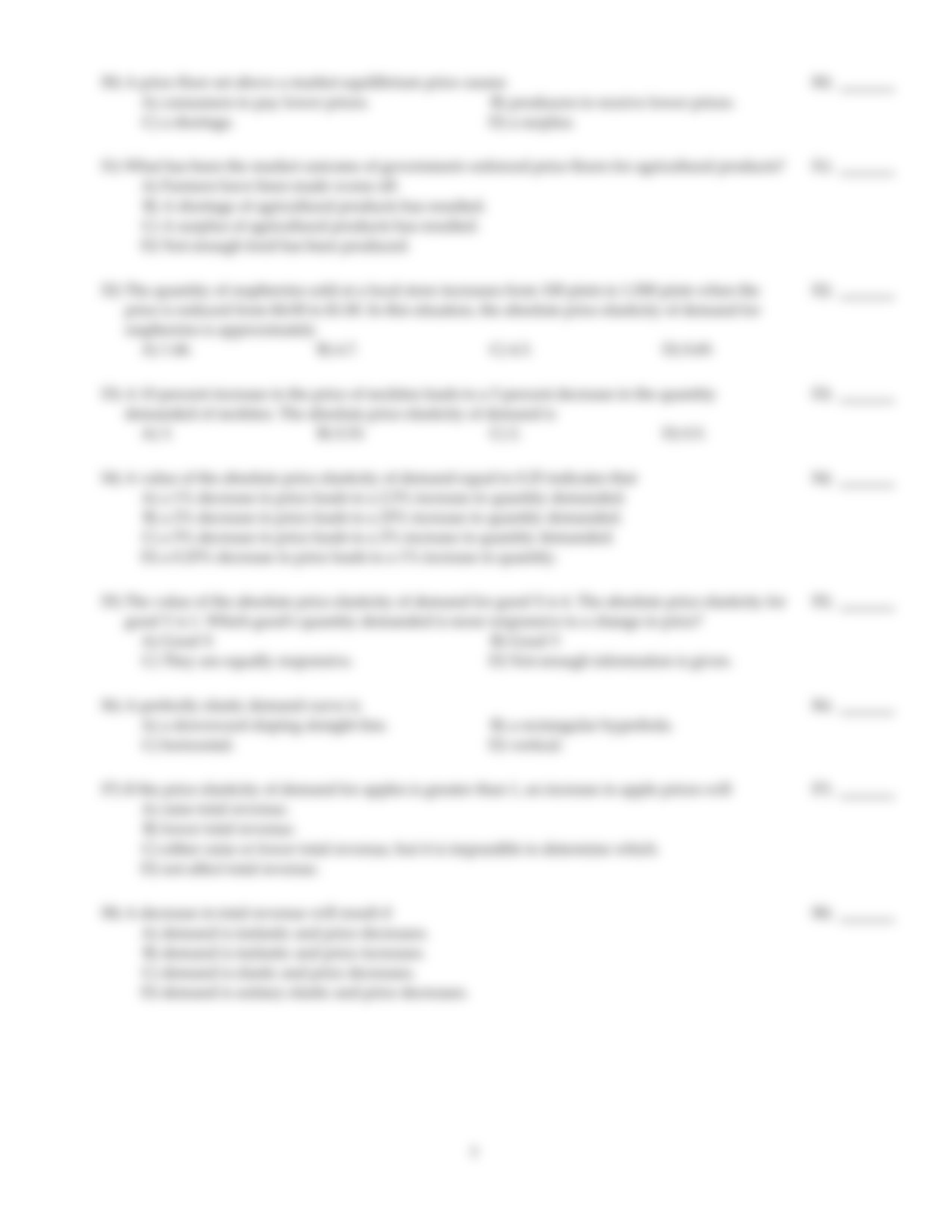 ECON 294 -- Late Sp '17 Micro Practice Midterm Exam (1)_dygy1pzudyp_page5