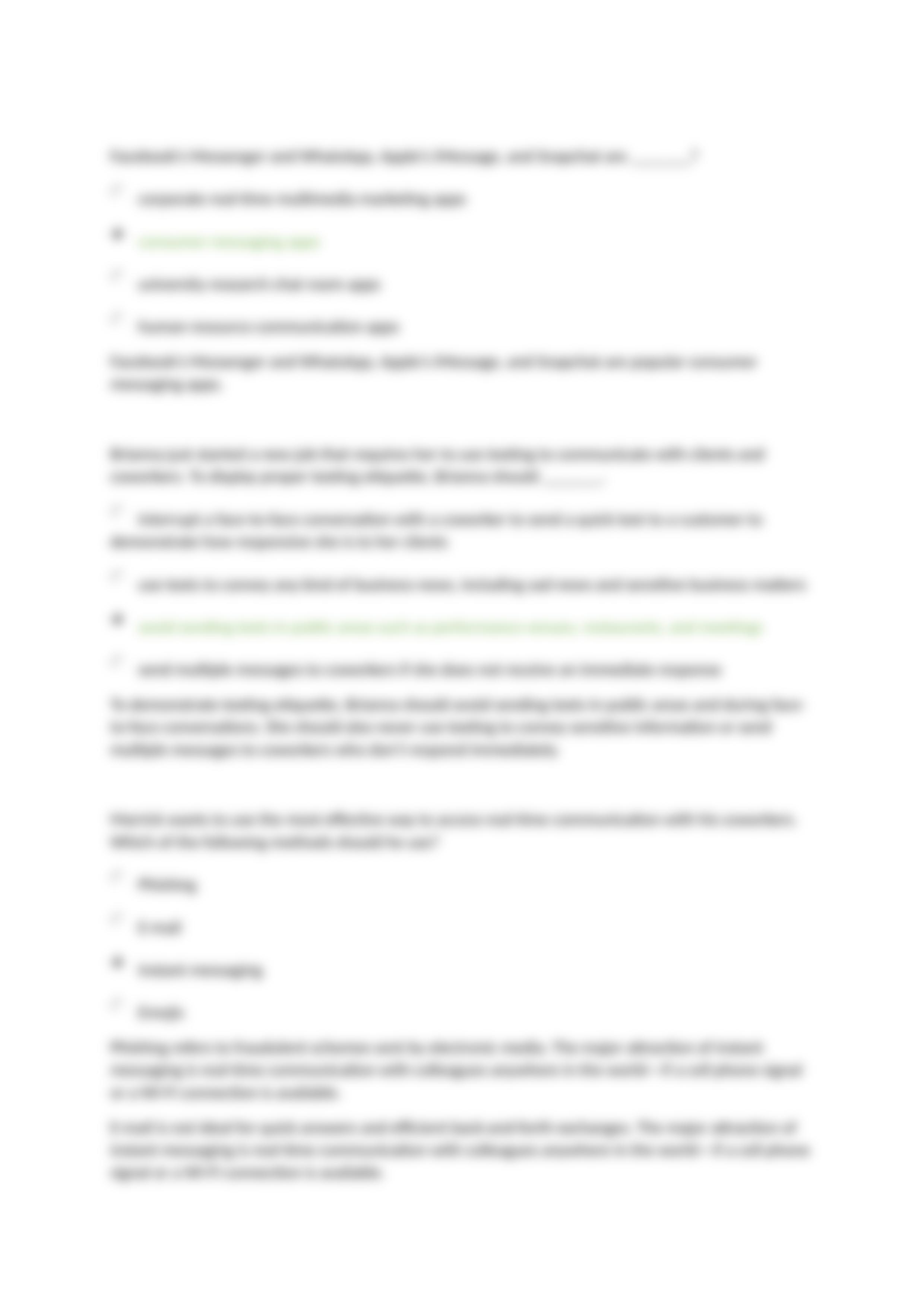 M3 - CH5 - Practice Quiz - Short Workplace Messages and Digital Media.docx_dyh06kuue8e_page3