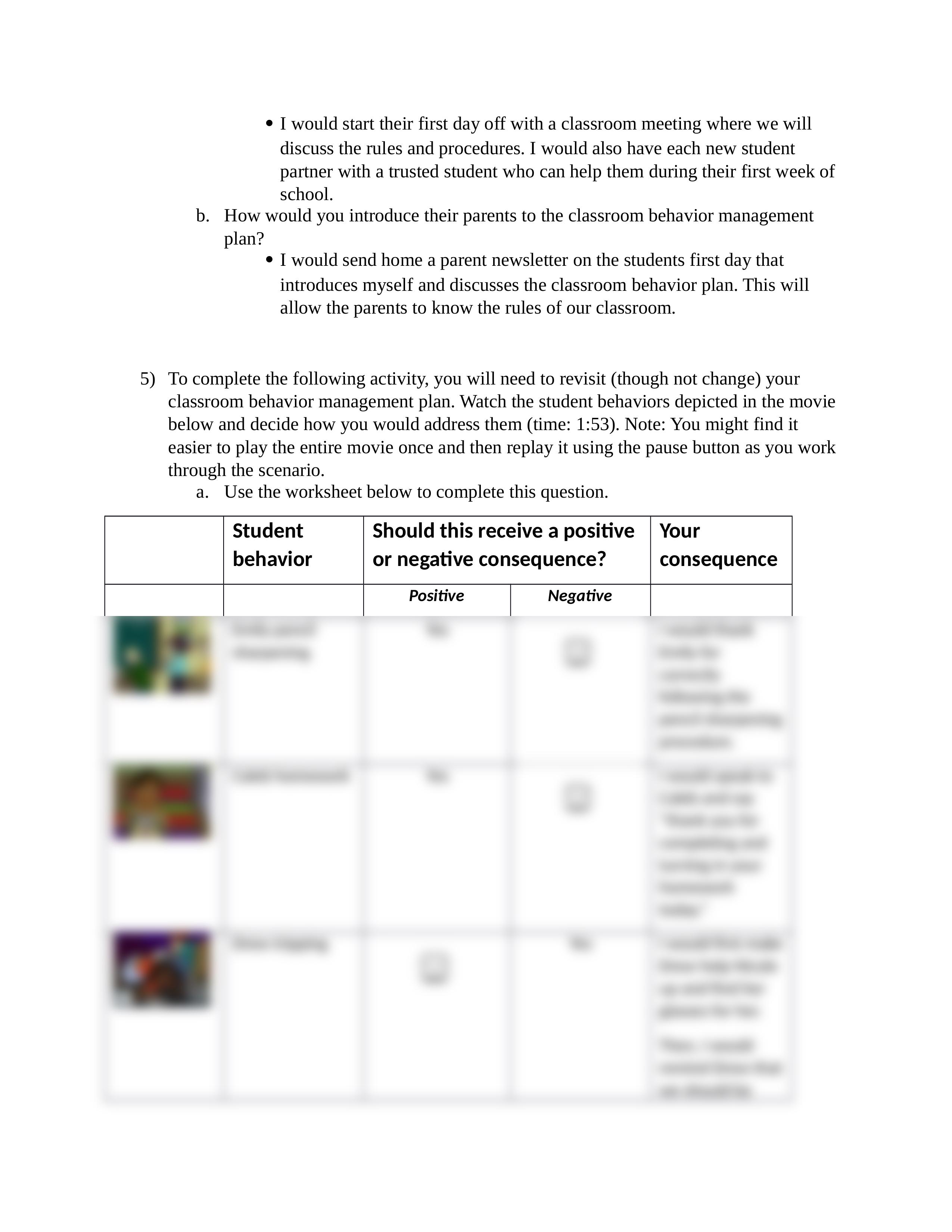 Classroom_Management_Part_2.docx_dyh350dxi4w_page2