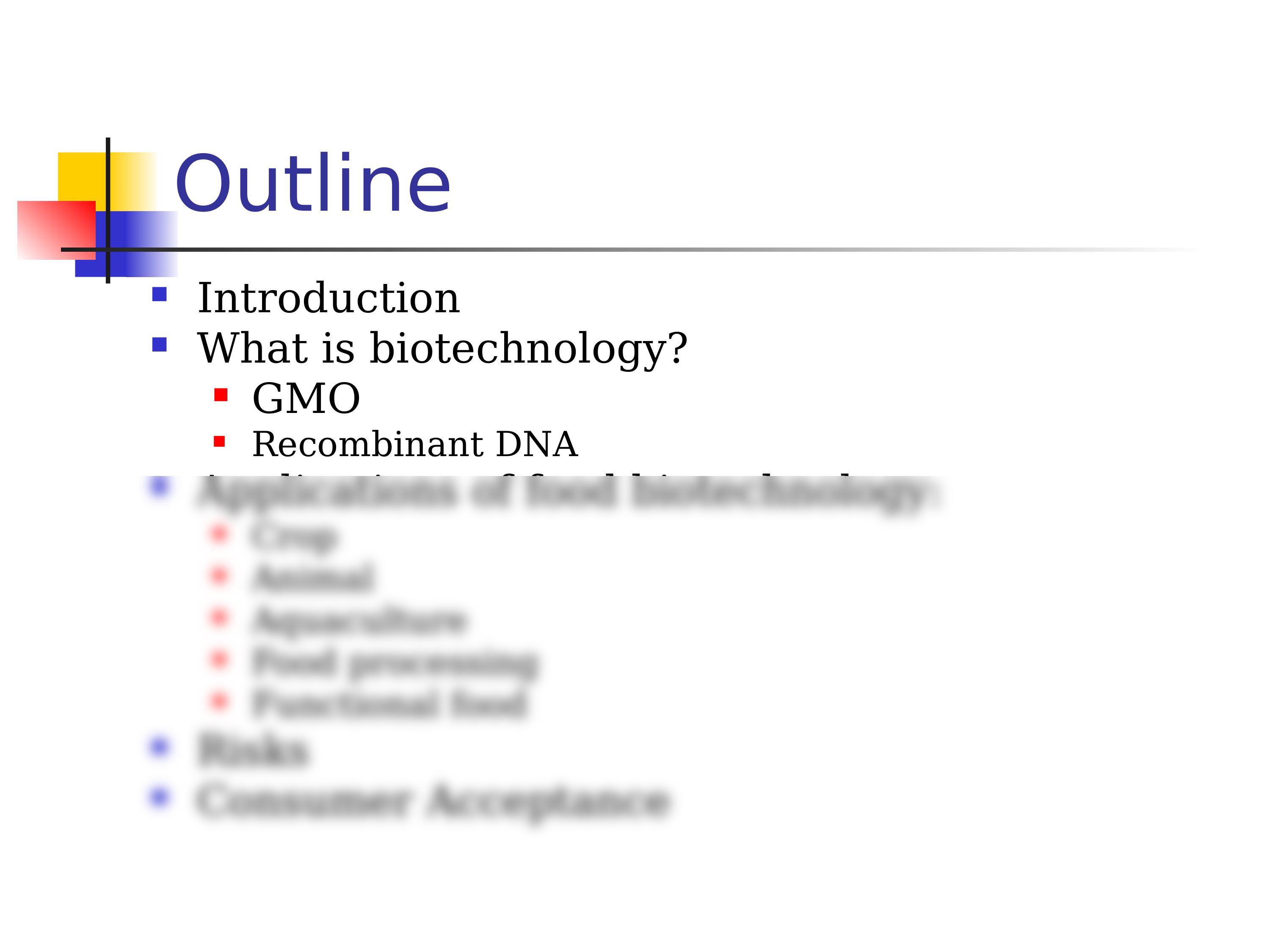 Food Biotech.f11 (2).ppt_dyh585qu2a4_page2