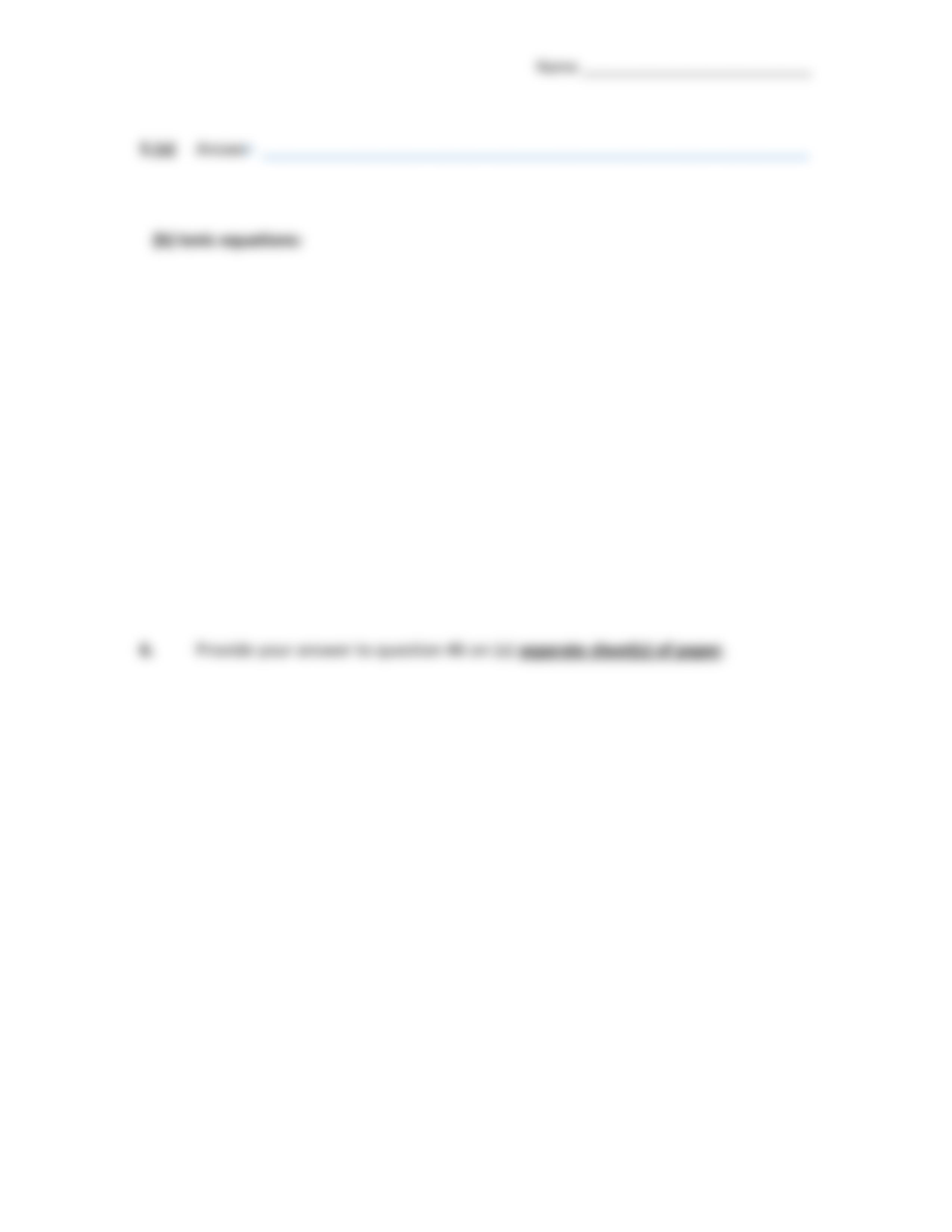 CHEM 107 CGA rev_Sp2020.pdf_dyhb8rc2bo8_page5