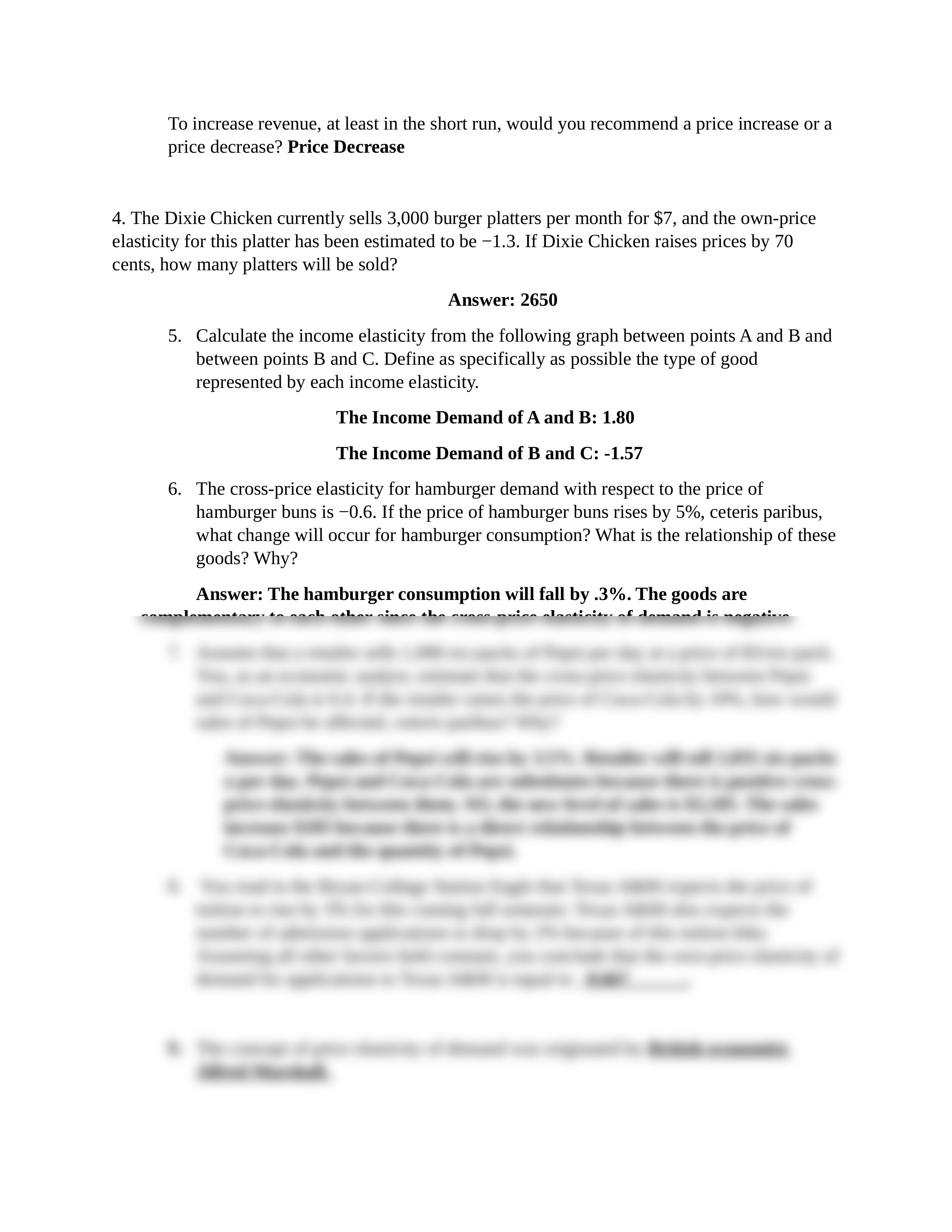 AG Econ chapter 4 .docx_dyhe9y2qh6a_page2